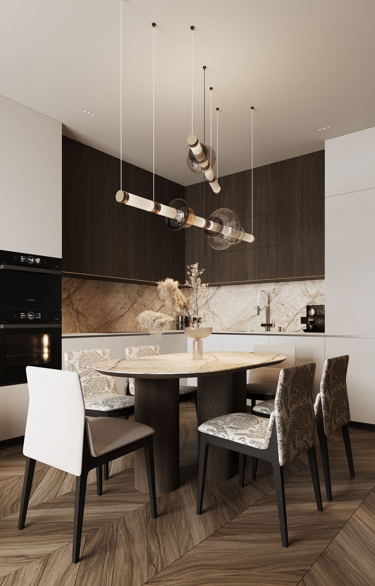 Design image 8