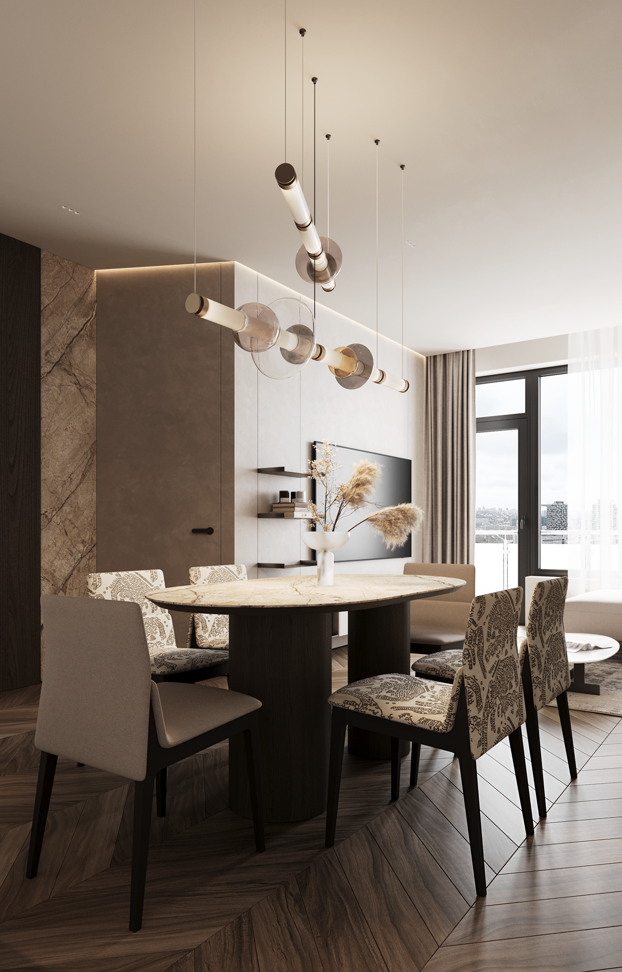 Design image 10