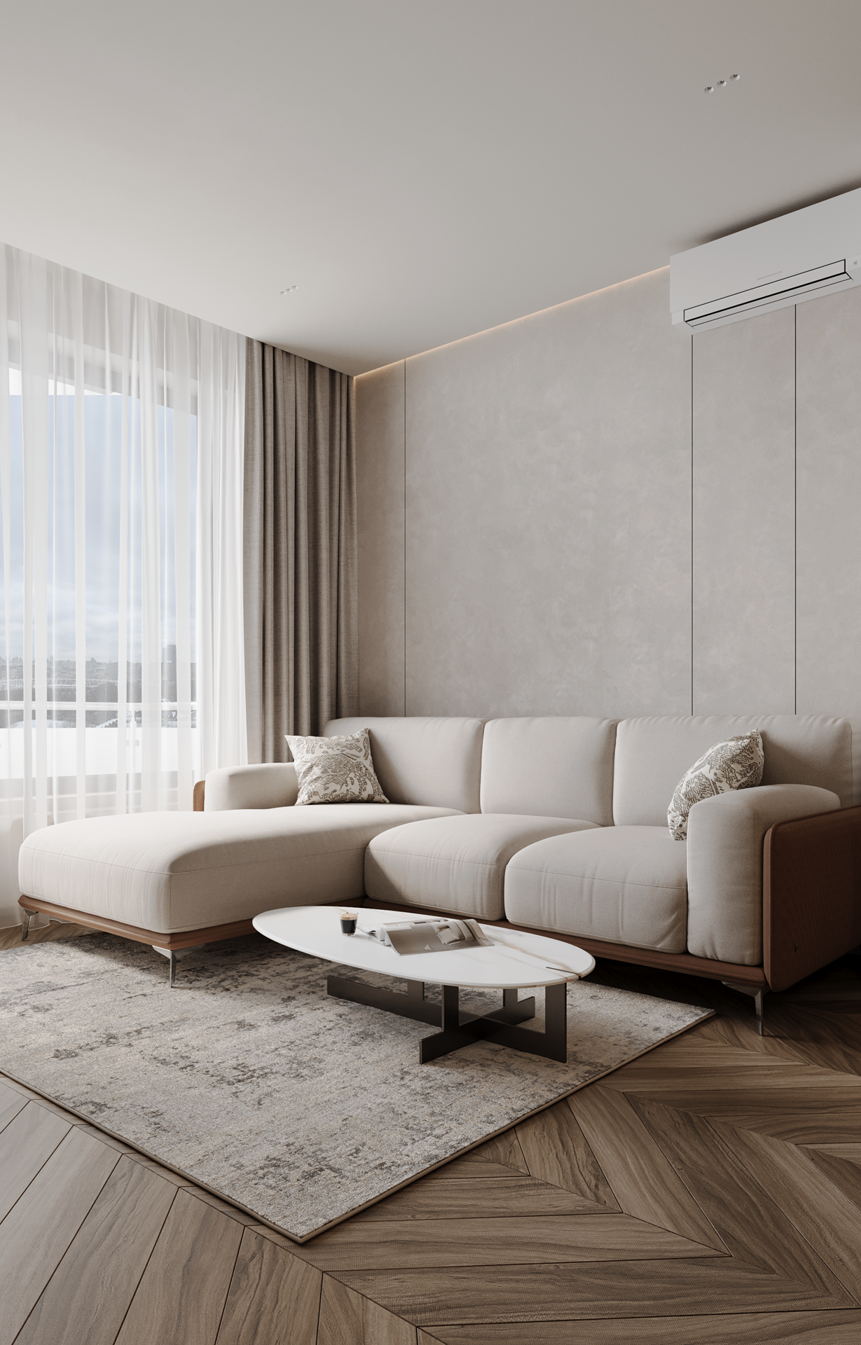Design image 11