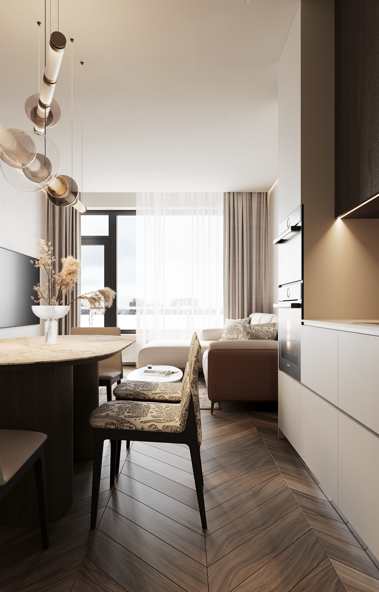 Design image 12