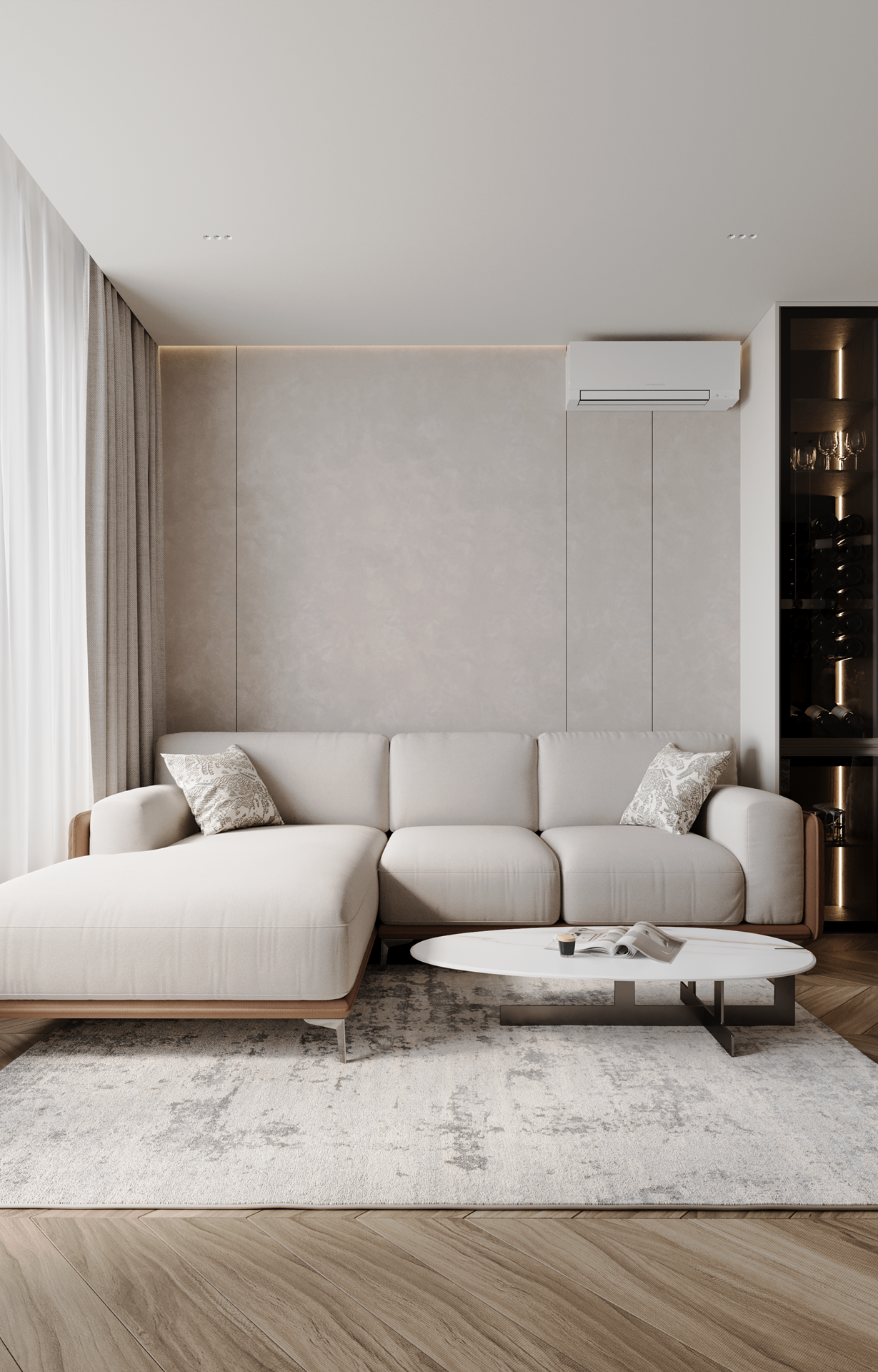Design image 13