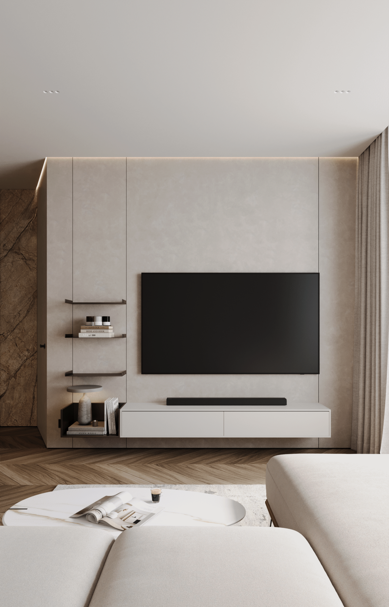 Design image 15