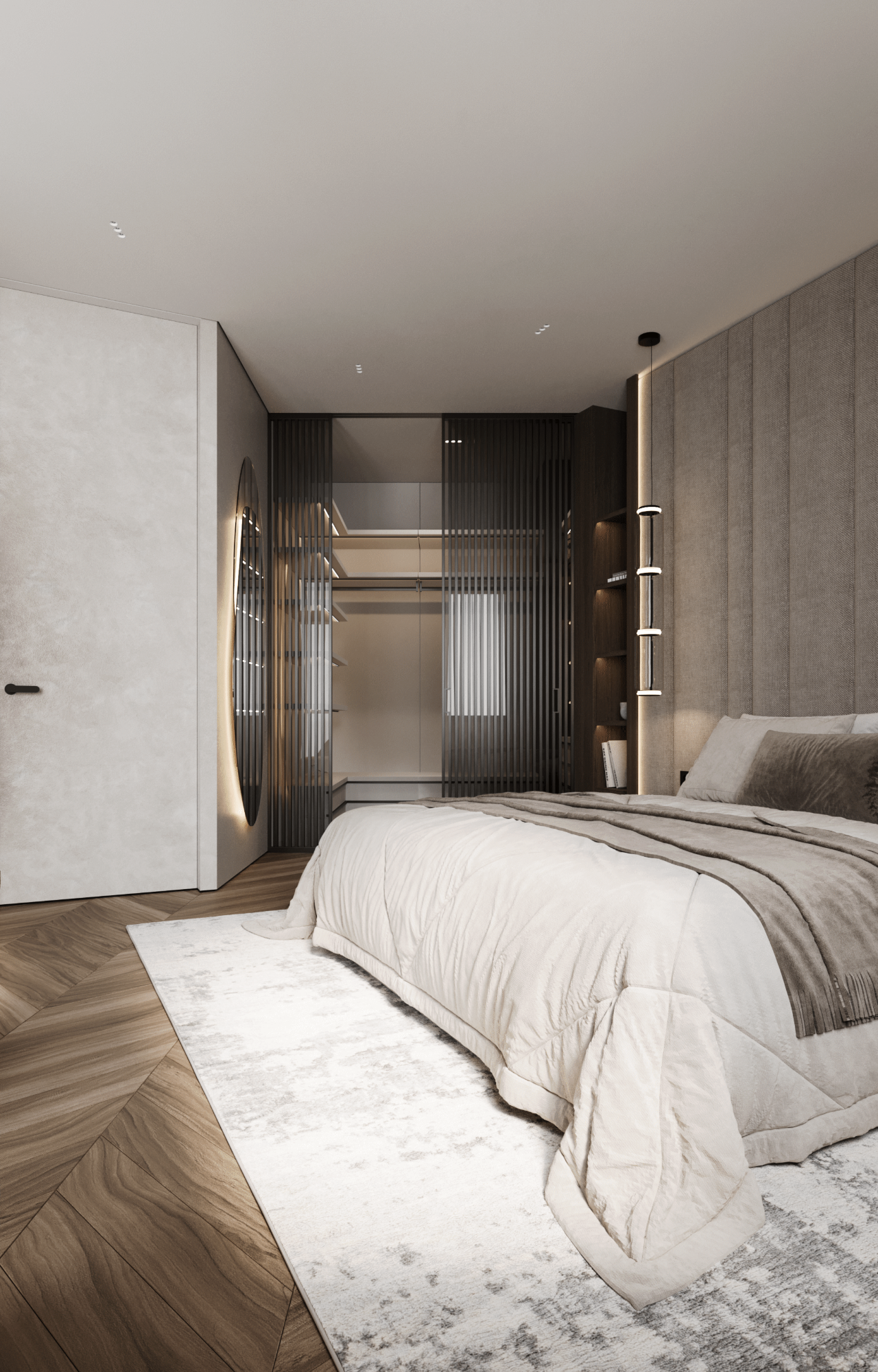 Design image 20