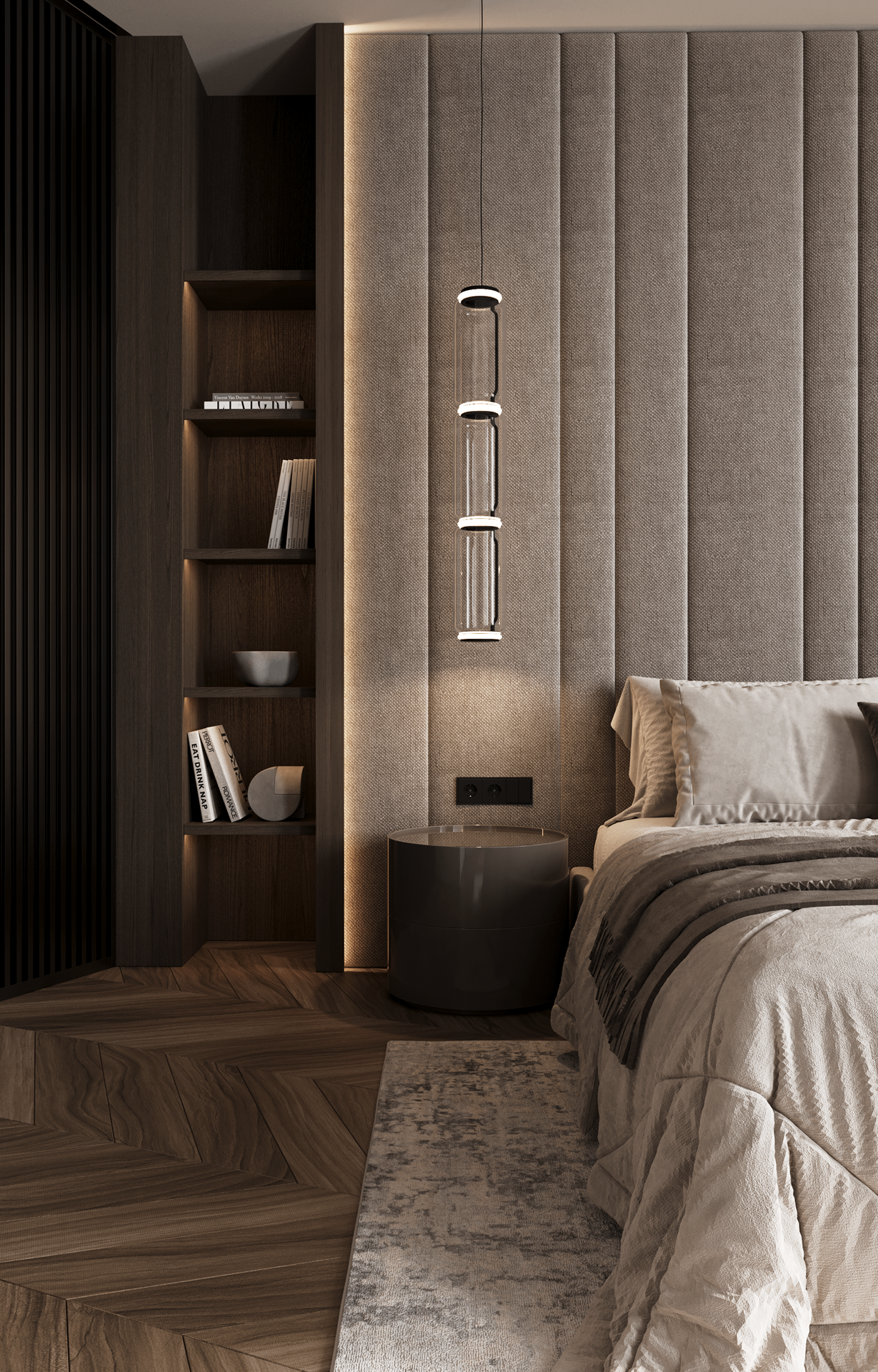 Design image 21