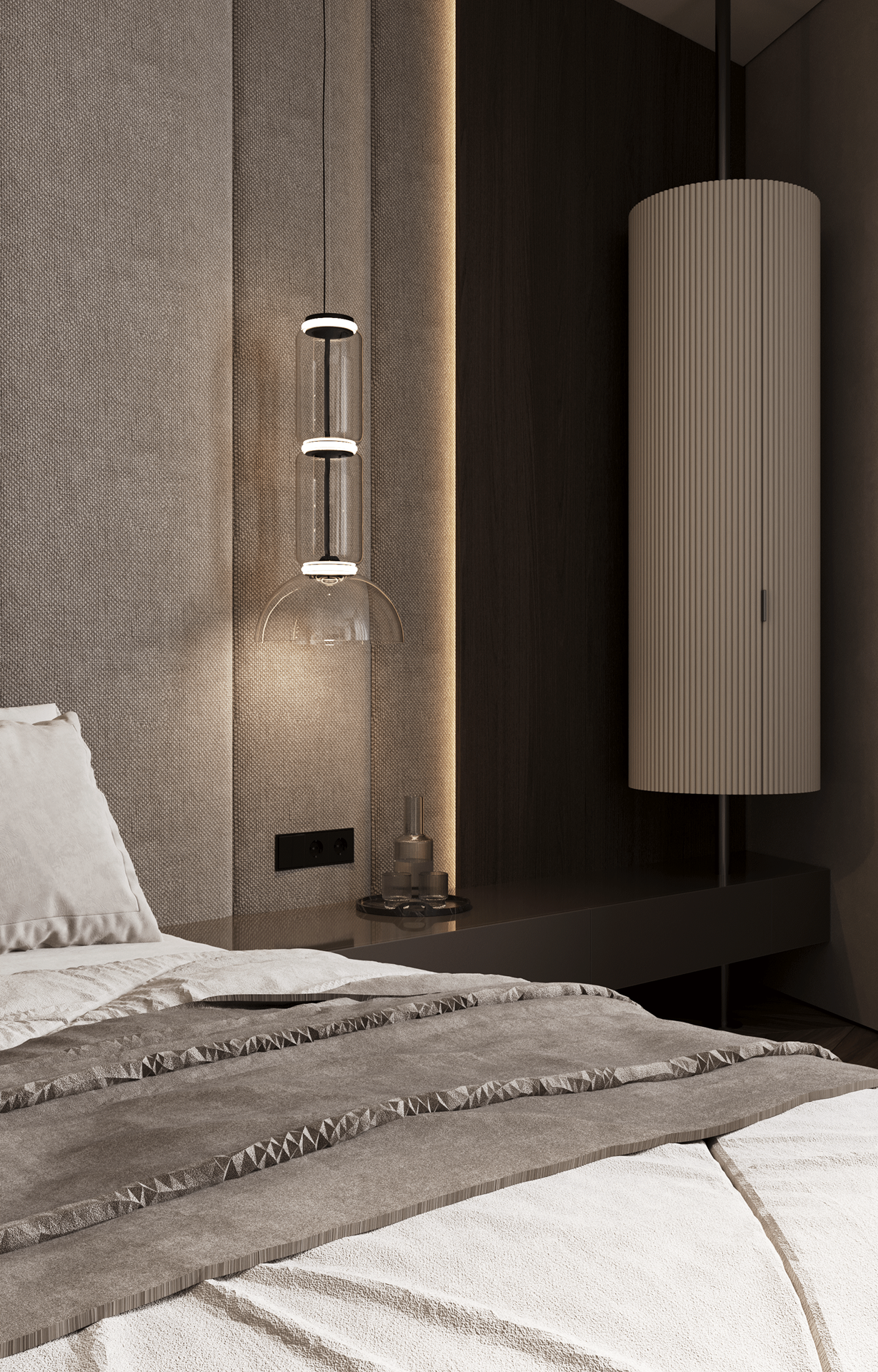 Design image 22