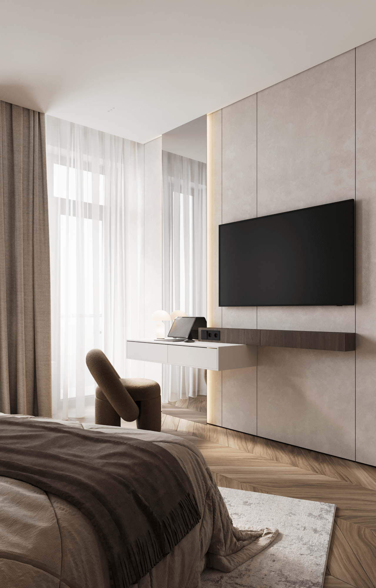 Design image 23