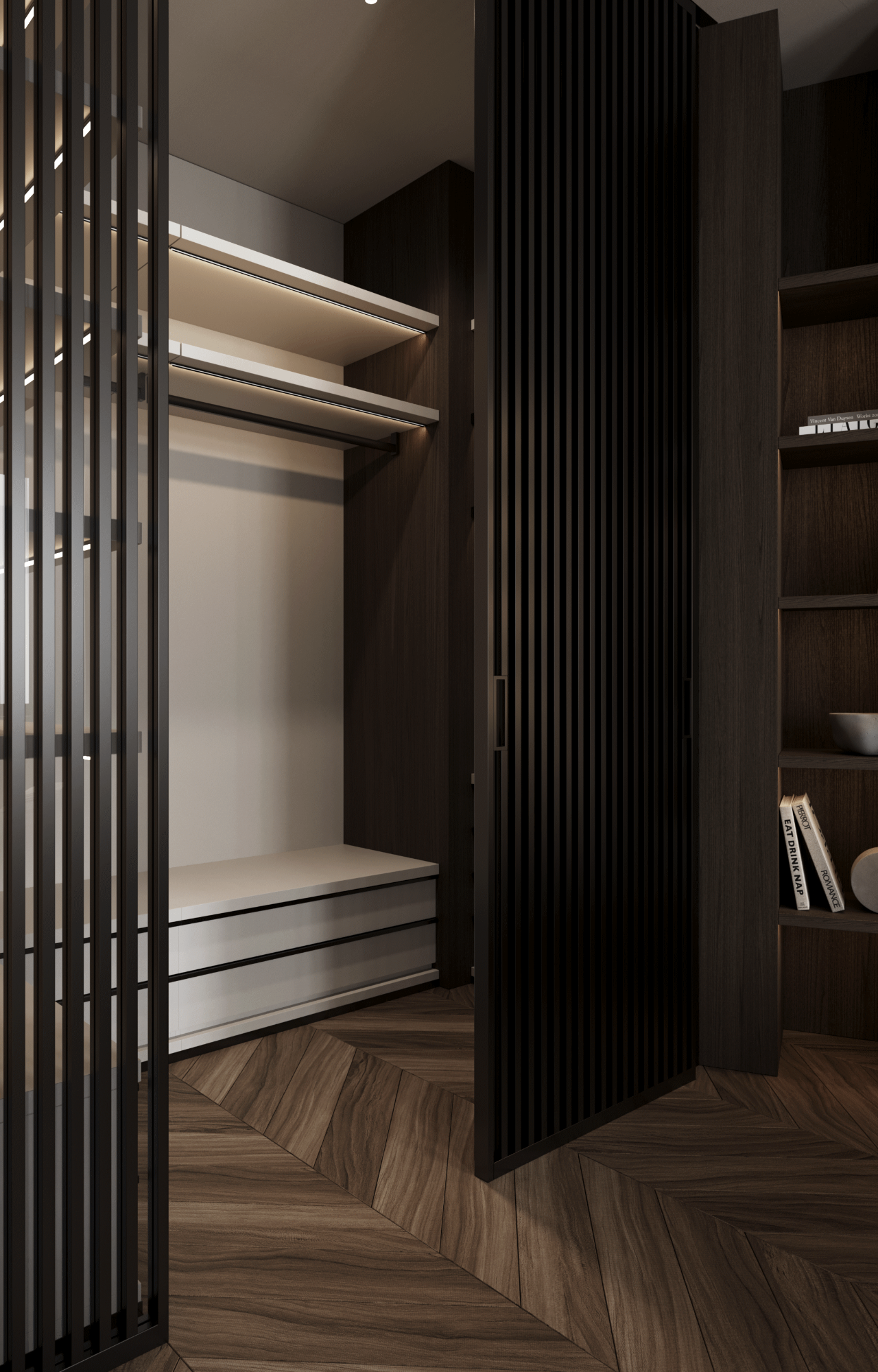 Design image 26