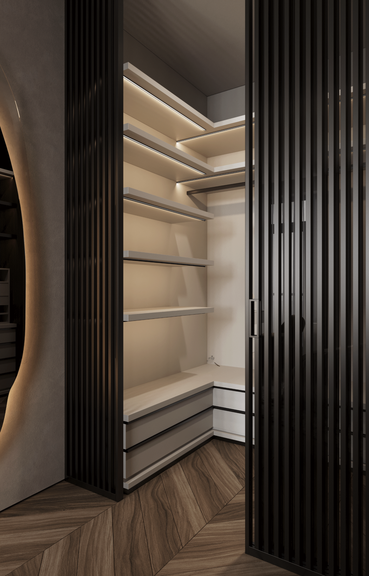 Design image 27