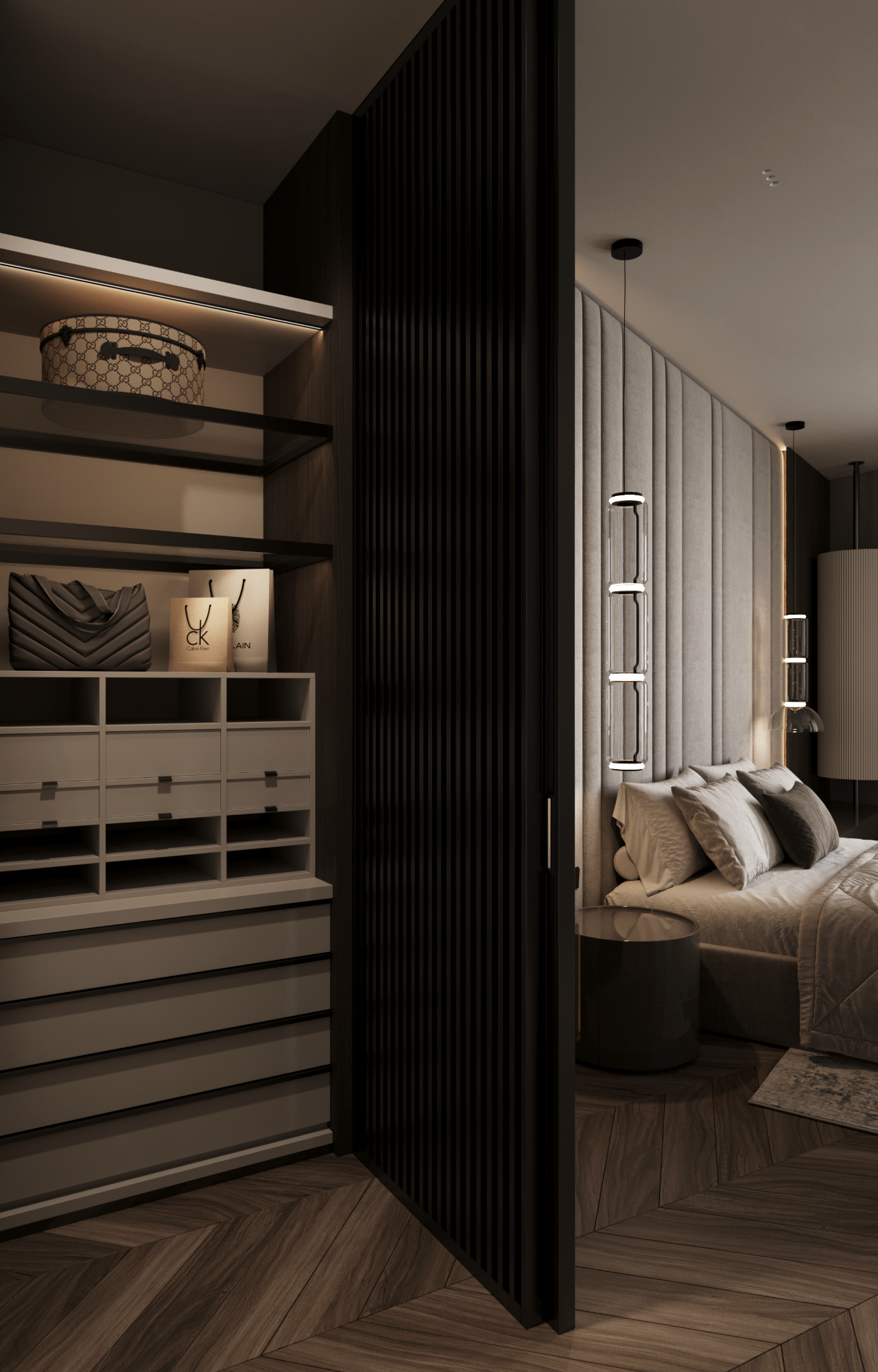 Design image 28