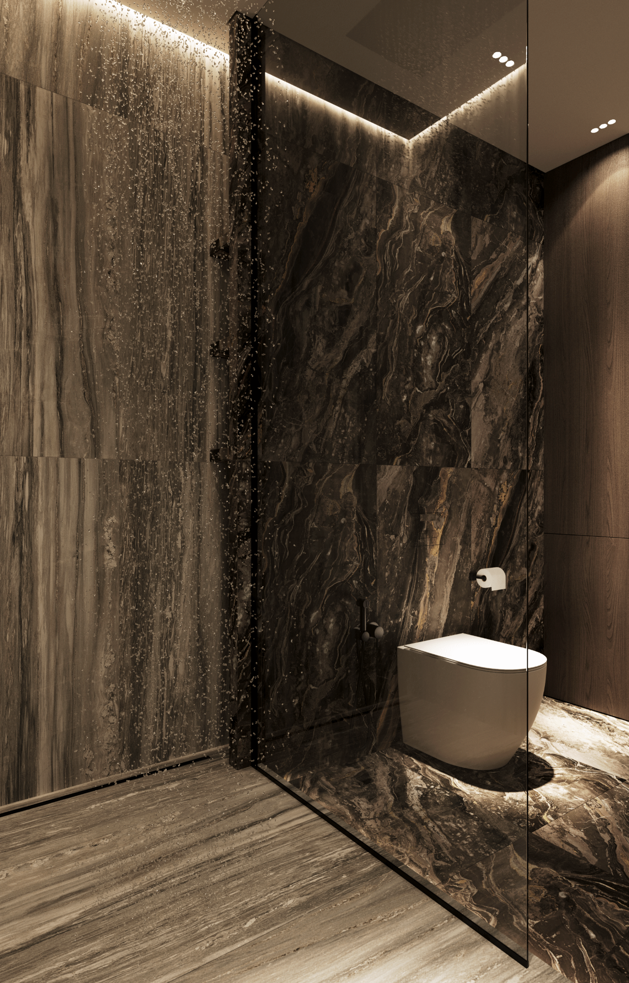 Design image 30