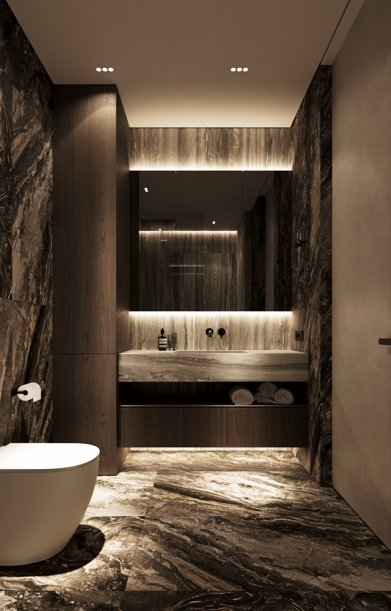 Design image 31
