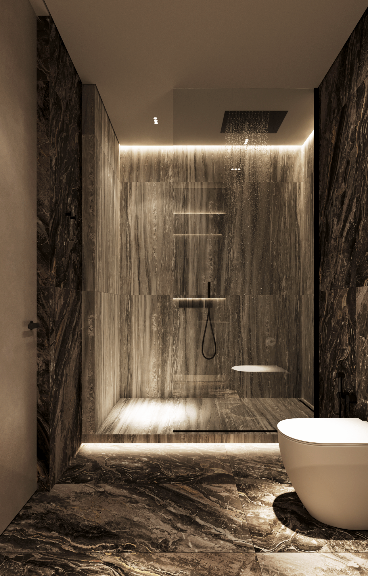 Design image 32