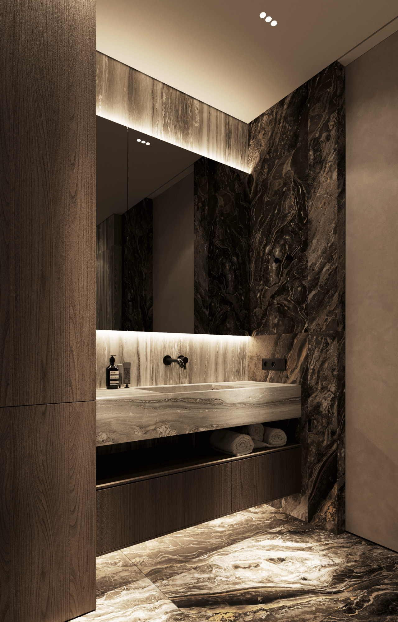Design image 33