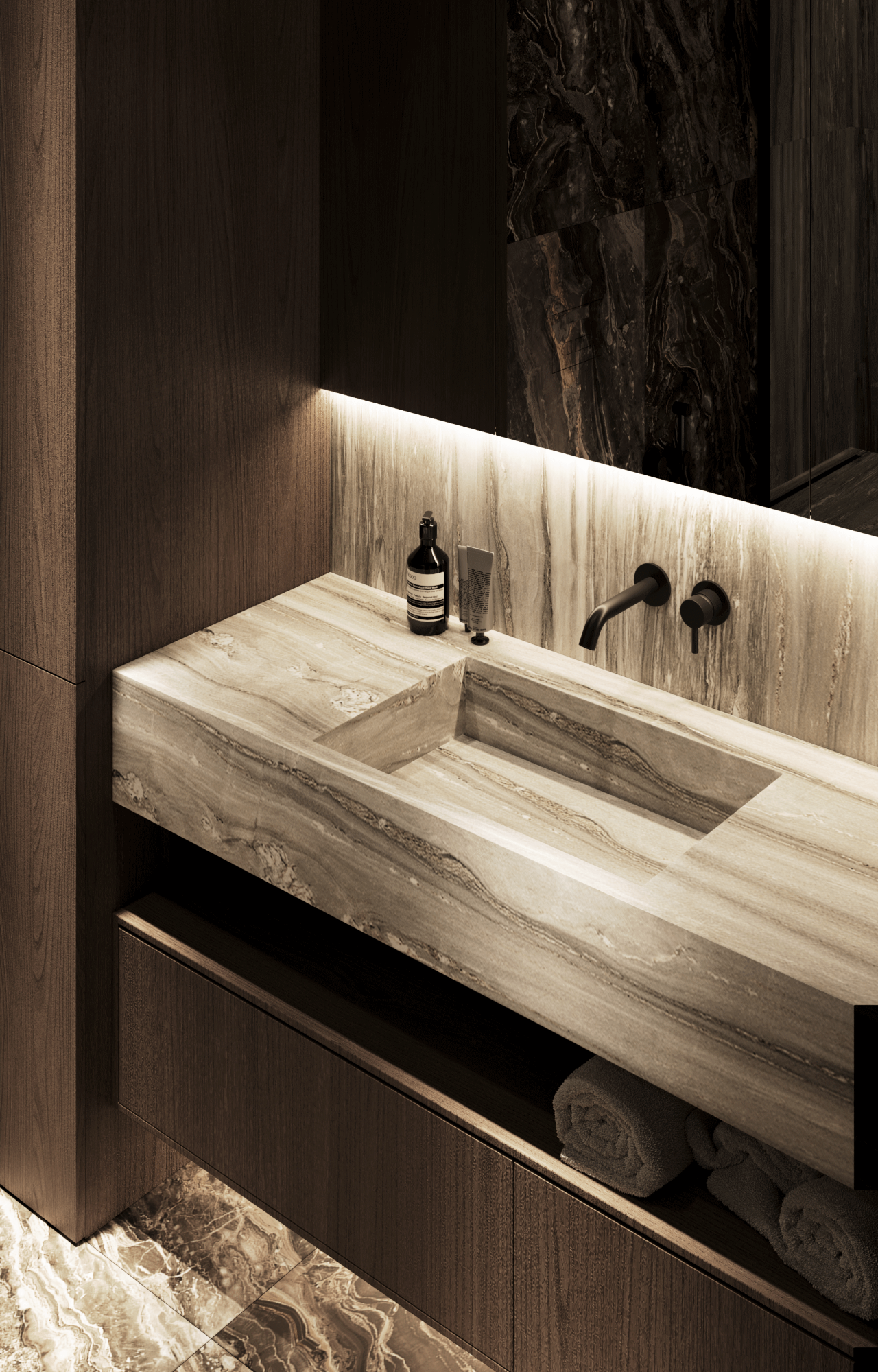 Design image 34