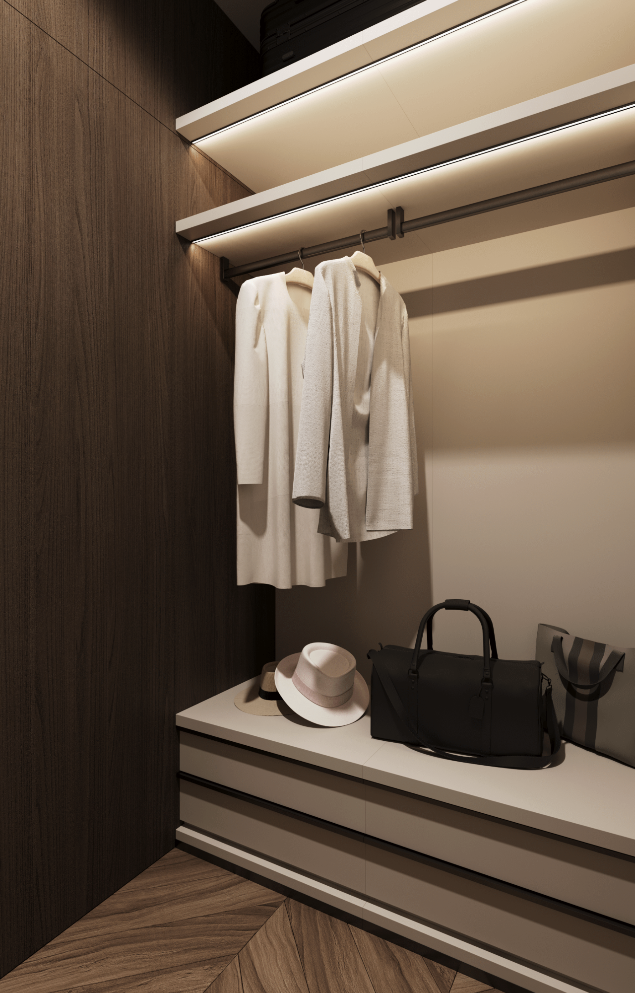 Design image 35