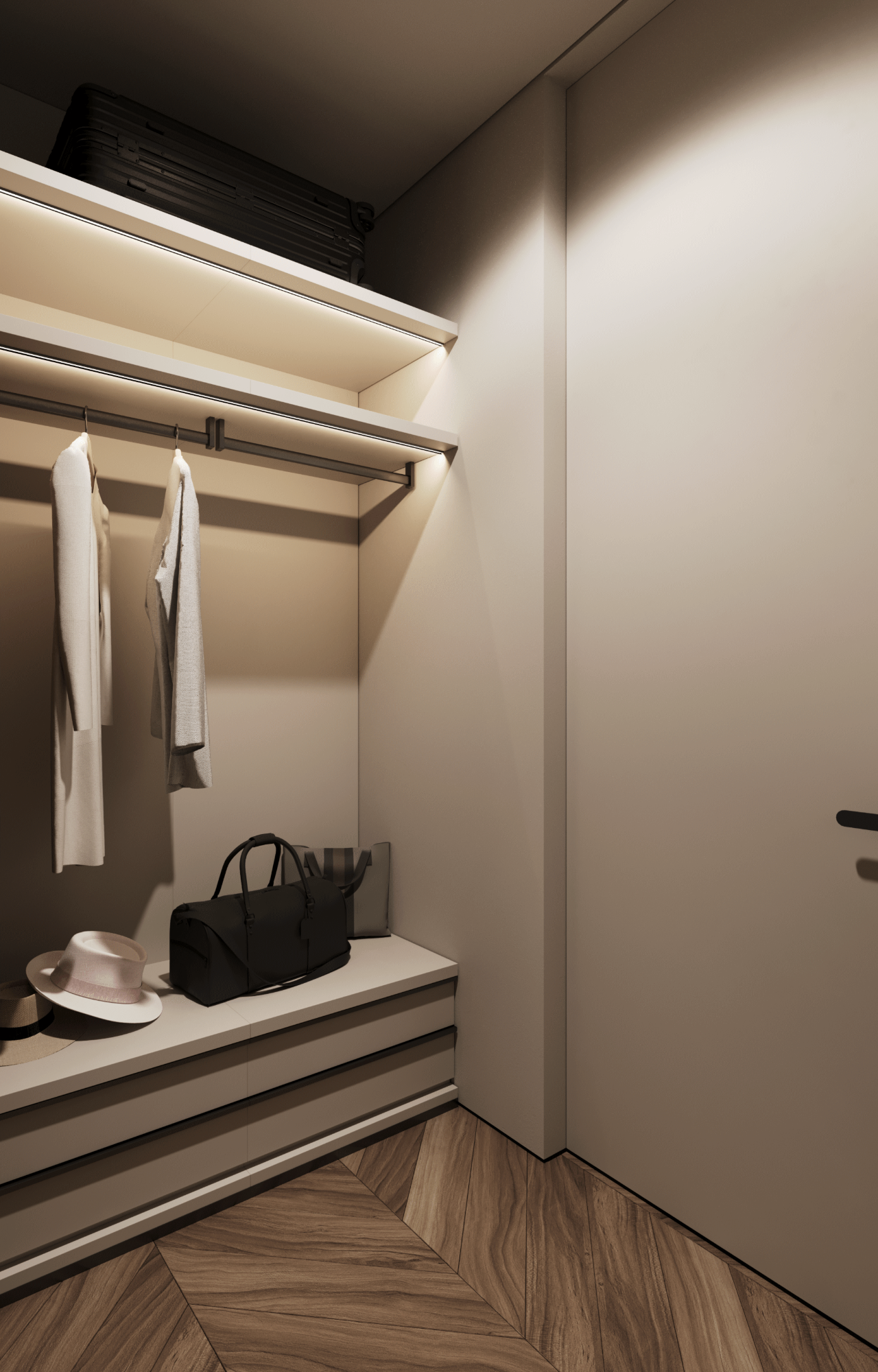 Design image 37