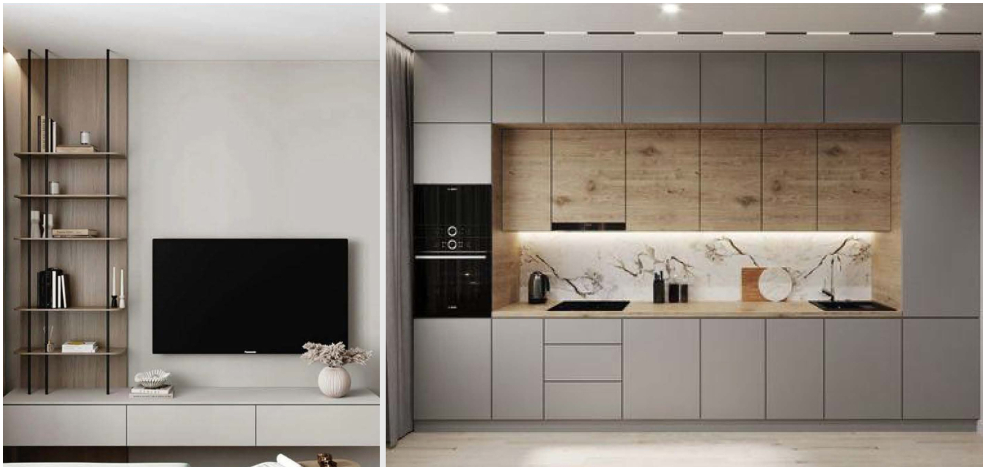 Design image 5