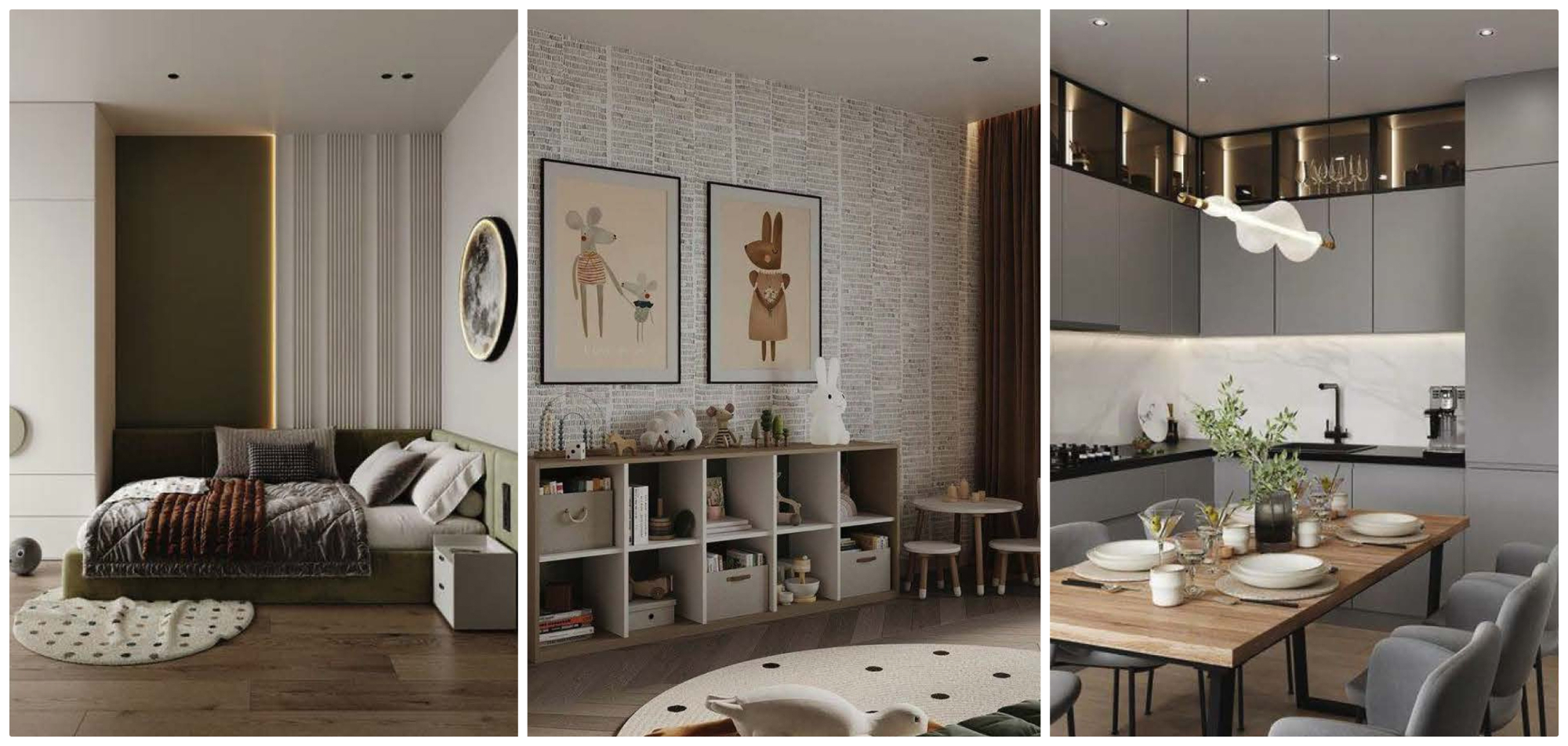 Design image 8