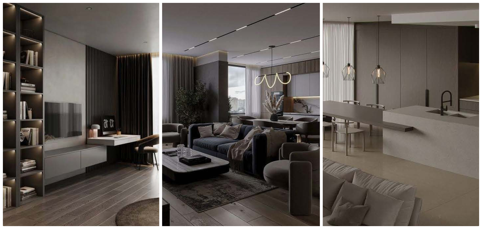 Design image 7