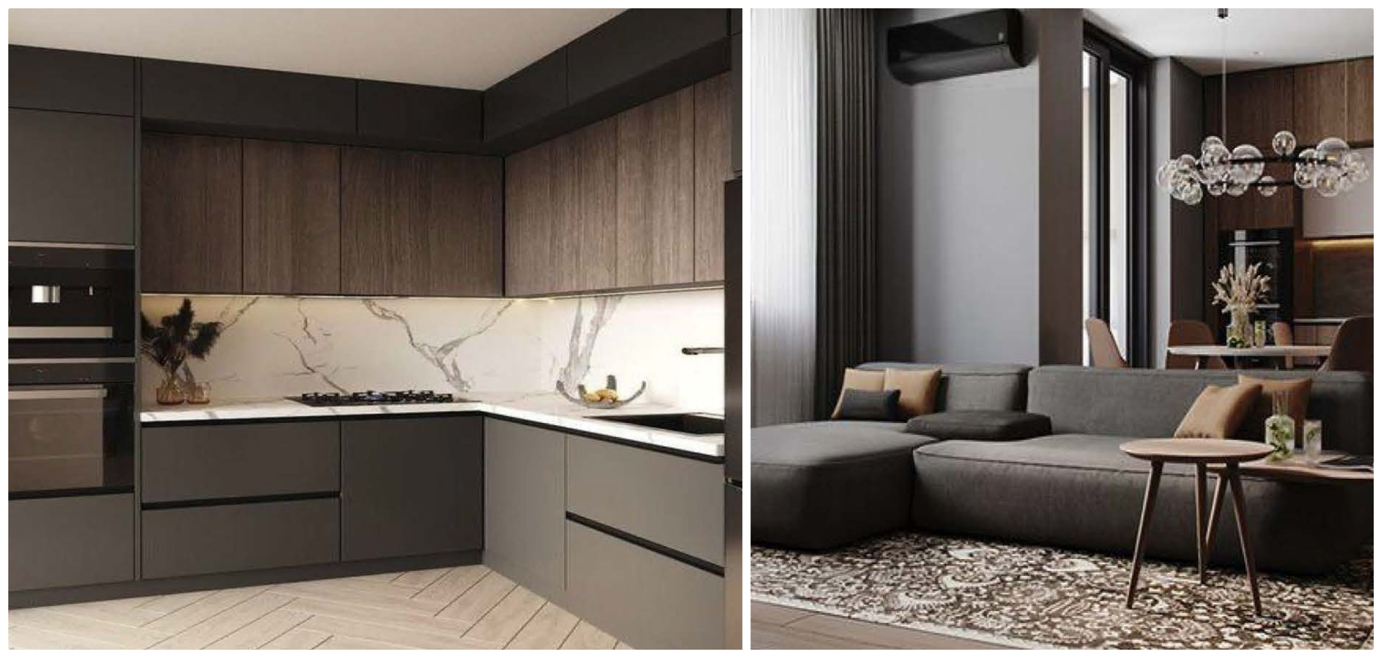 Design image 3