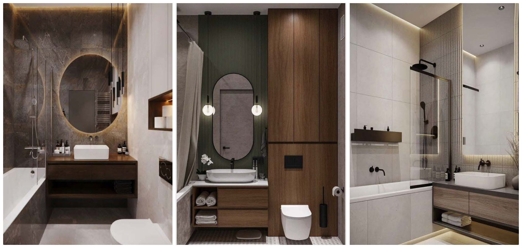 Design image 2