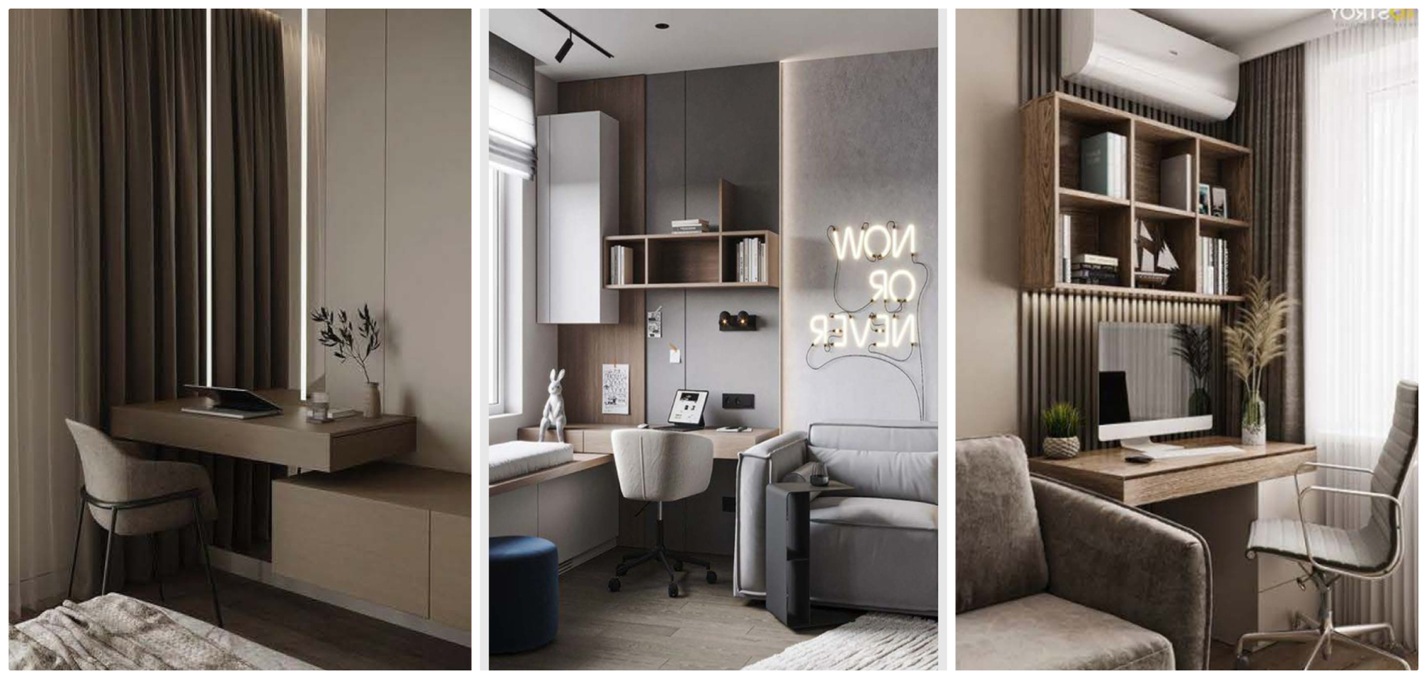 Design image 1