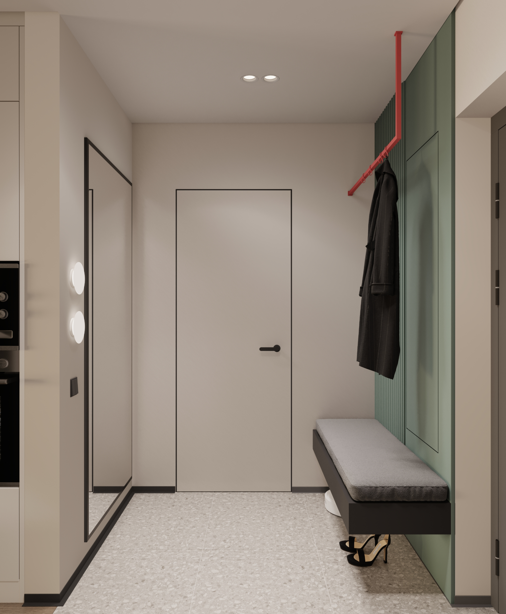 Design image 4