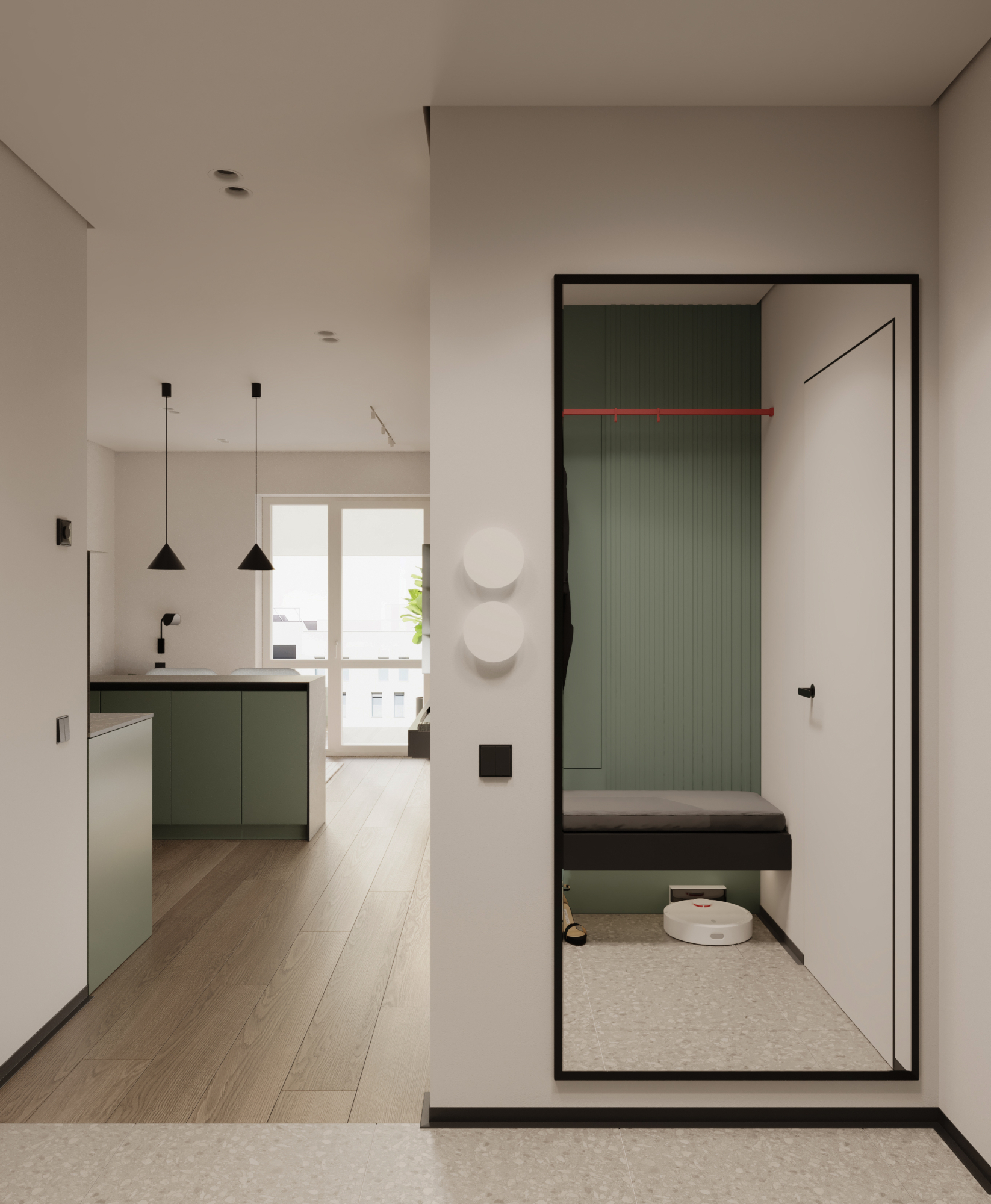 Design image 6