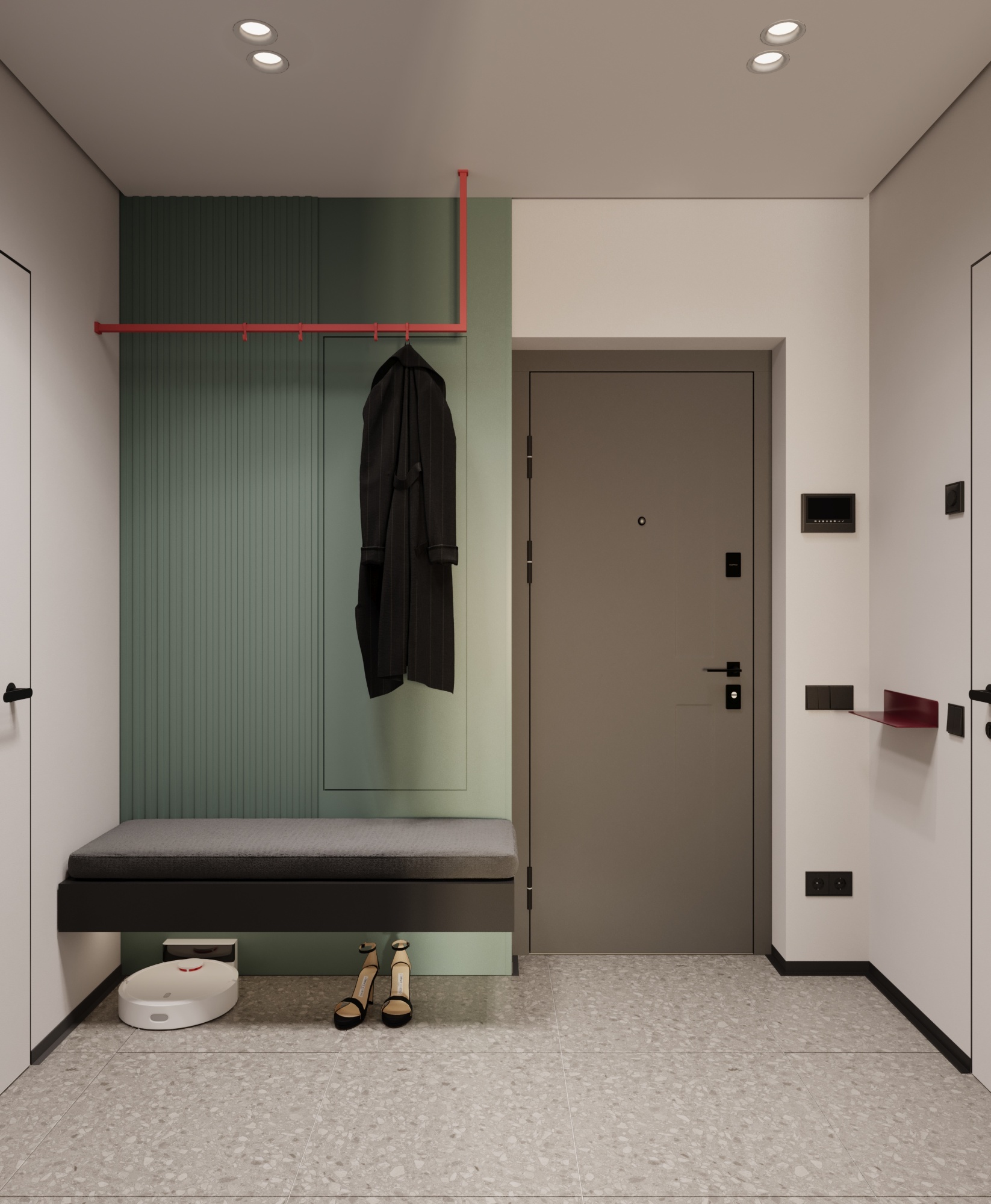 Design image 2