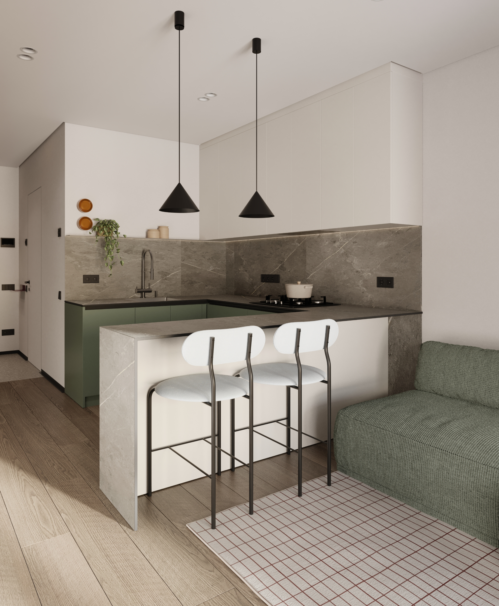 Design image 5