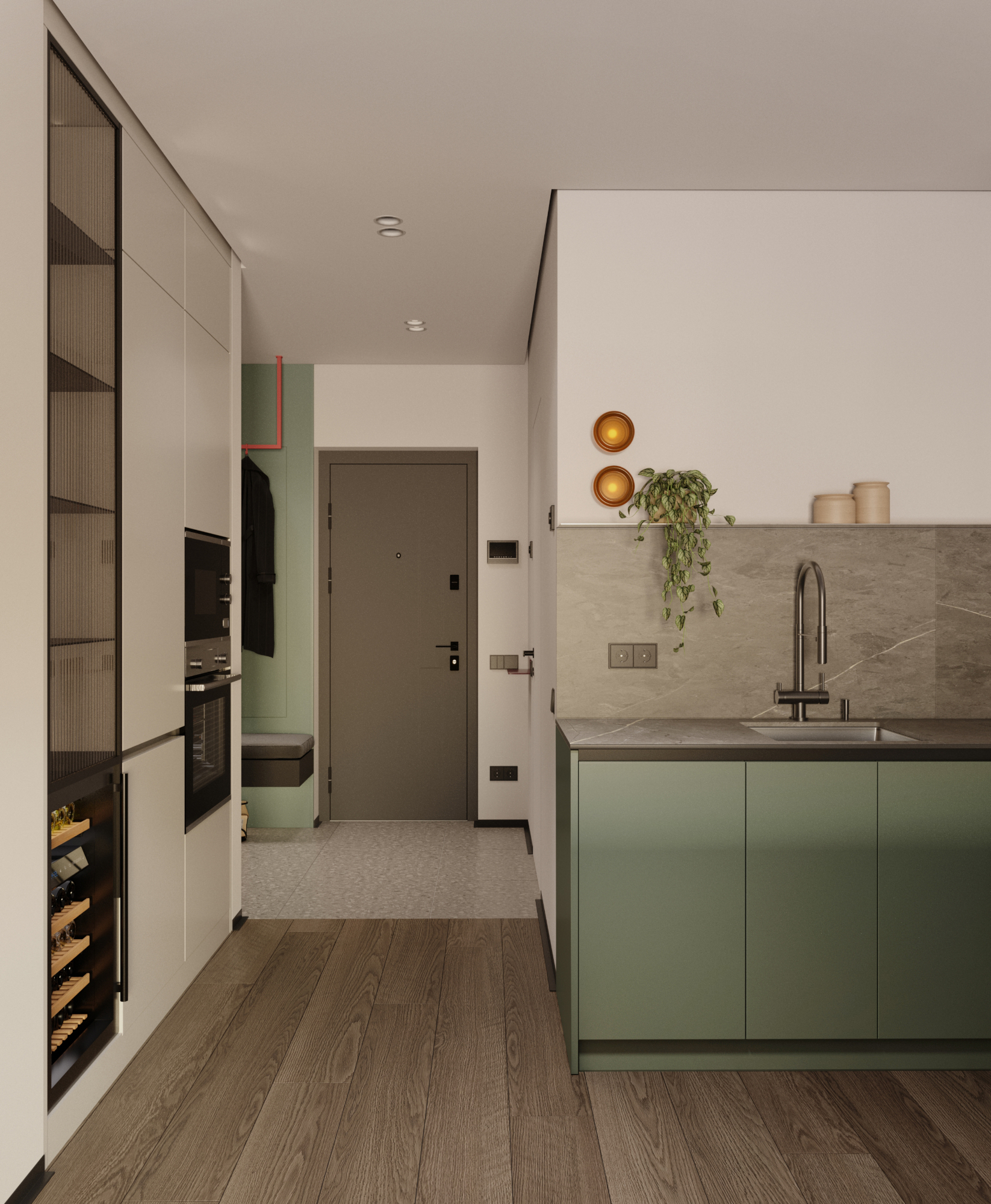 Design image 1
