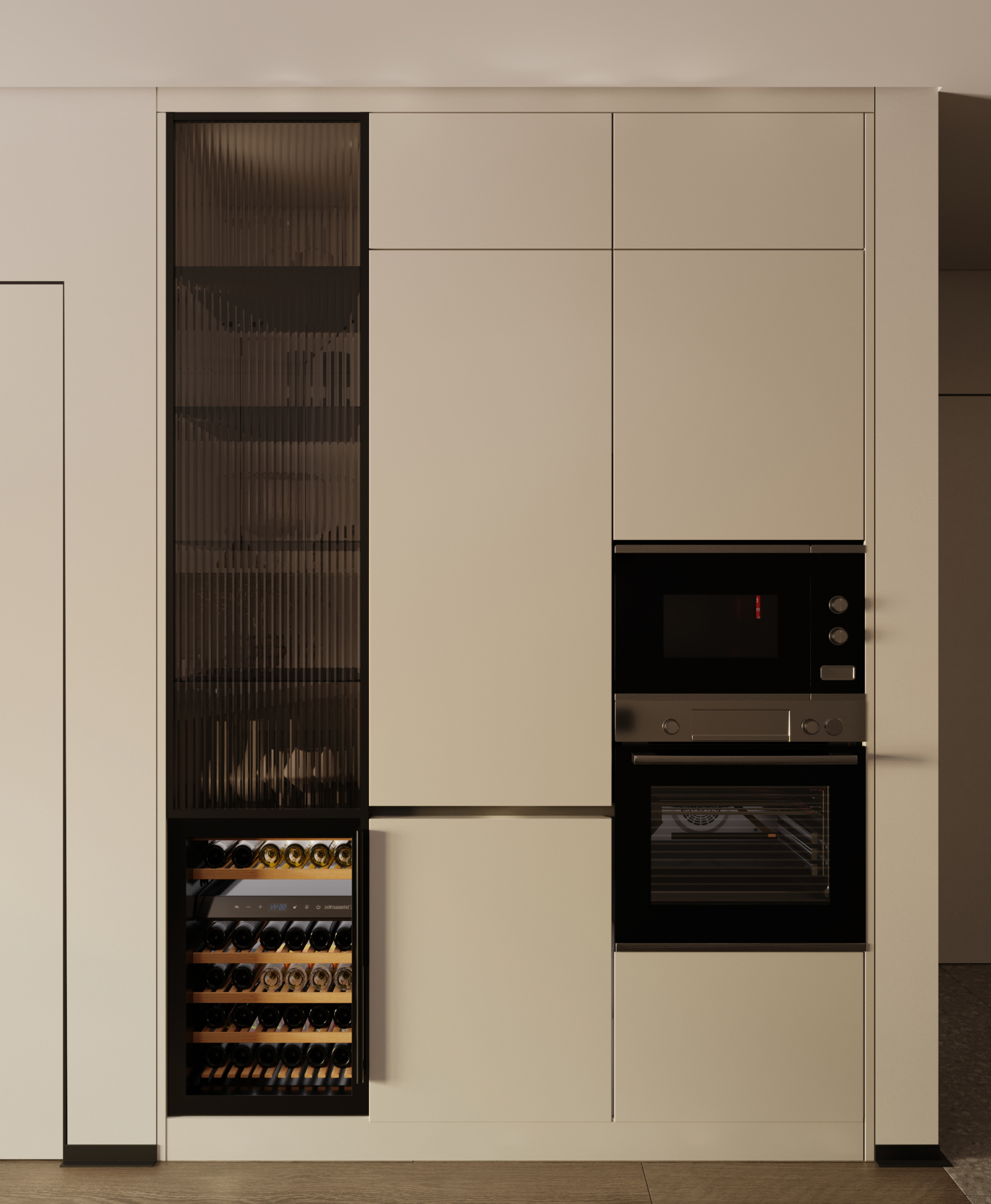 Design image 3