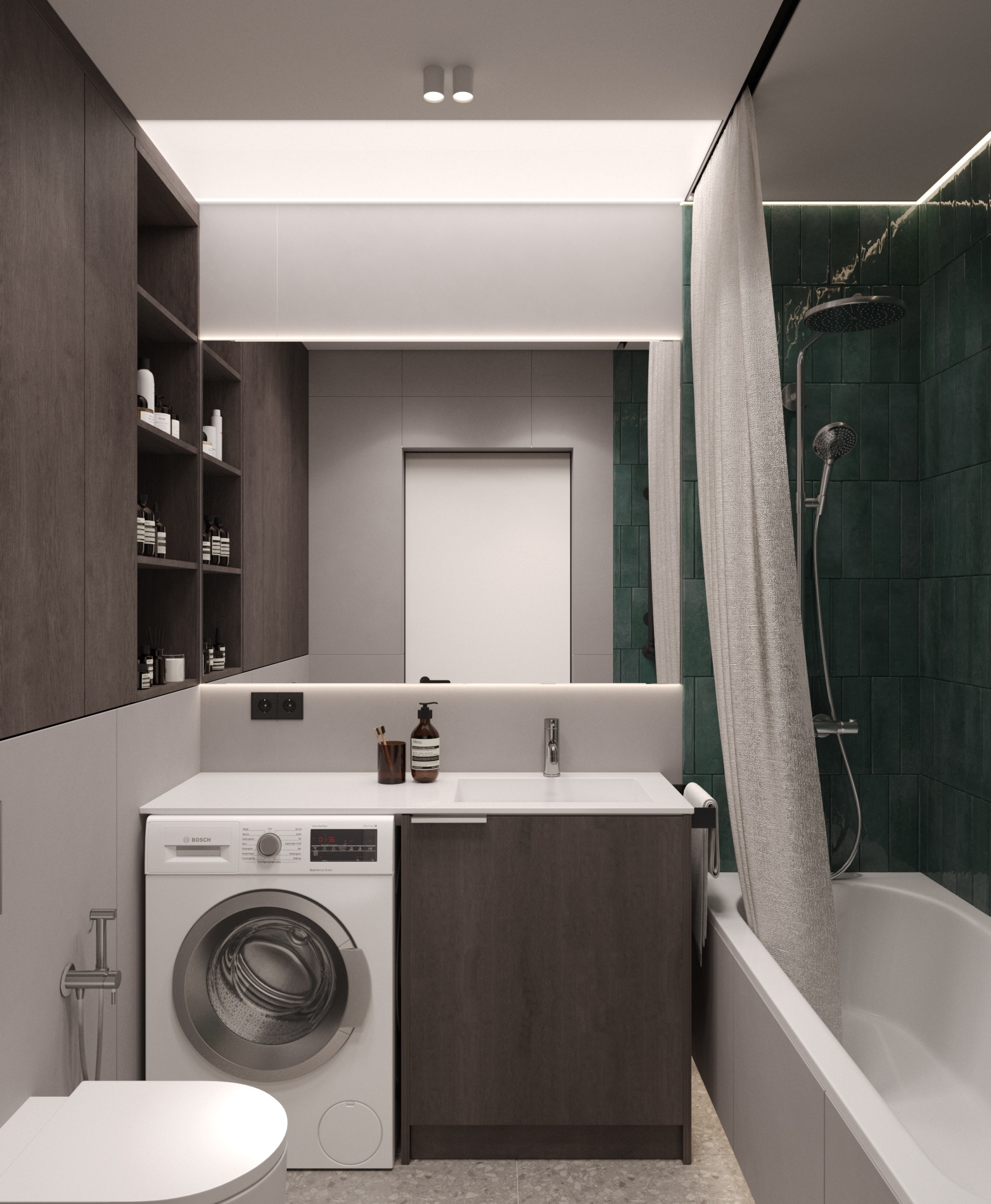 Design image 12