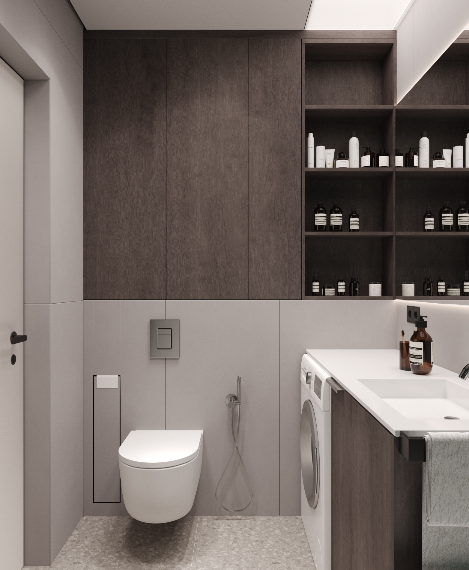 Design image 13