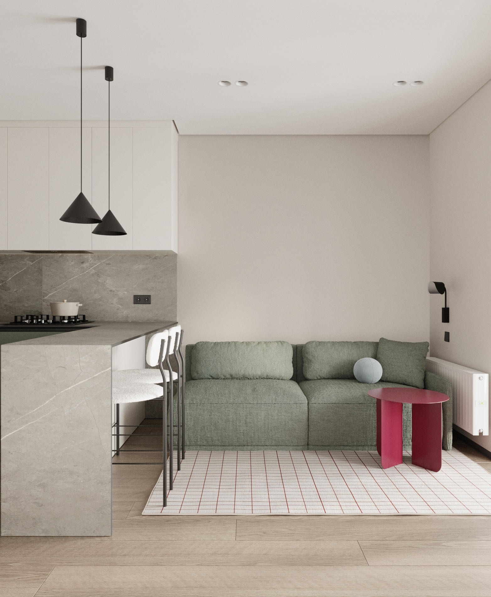 Design image 11