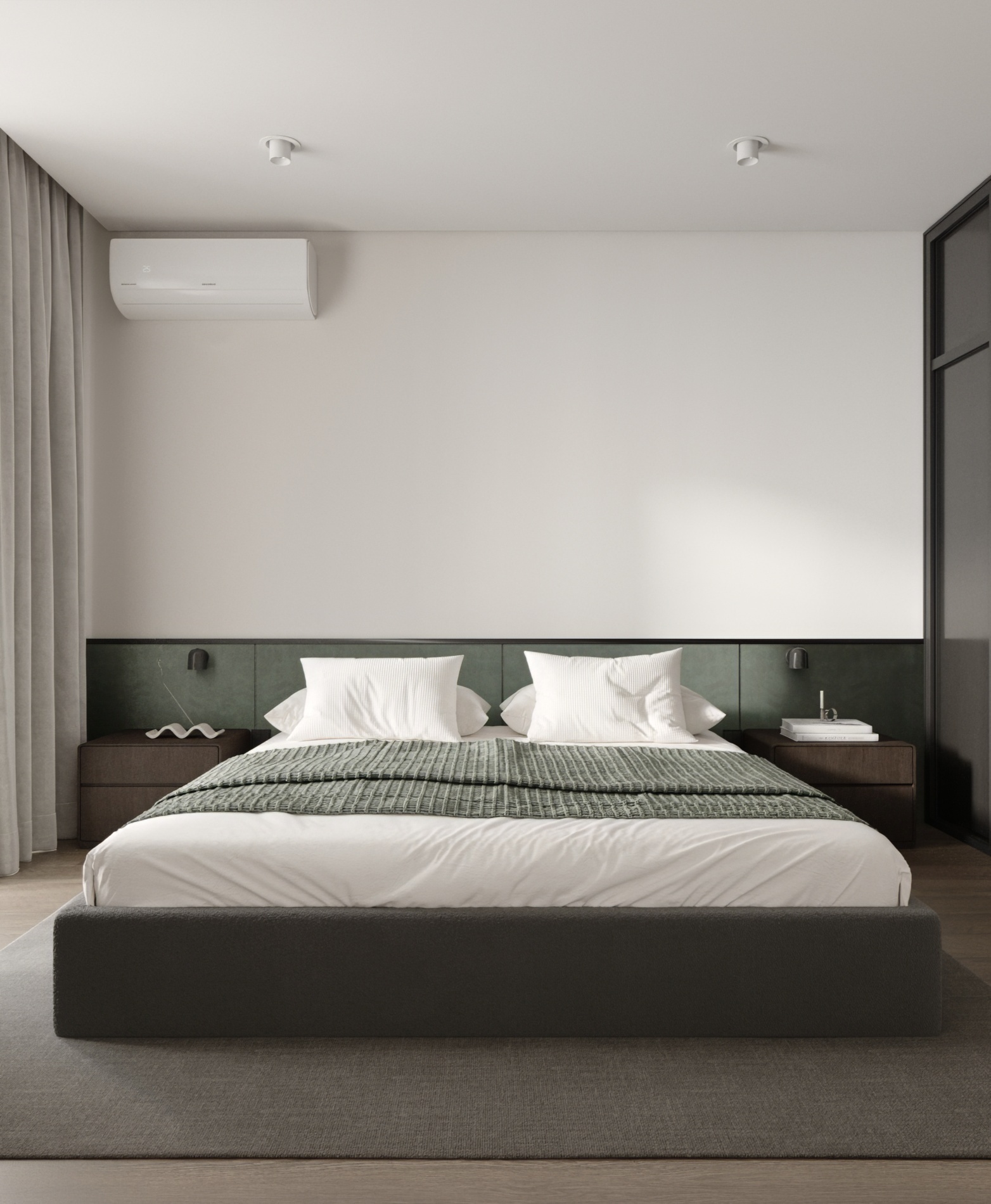 Design image 10