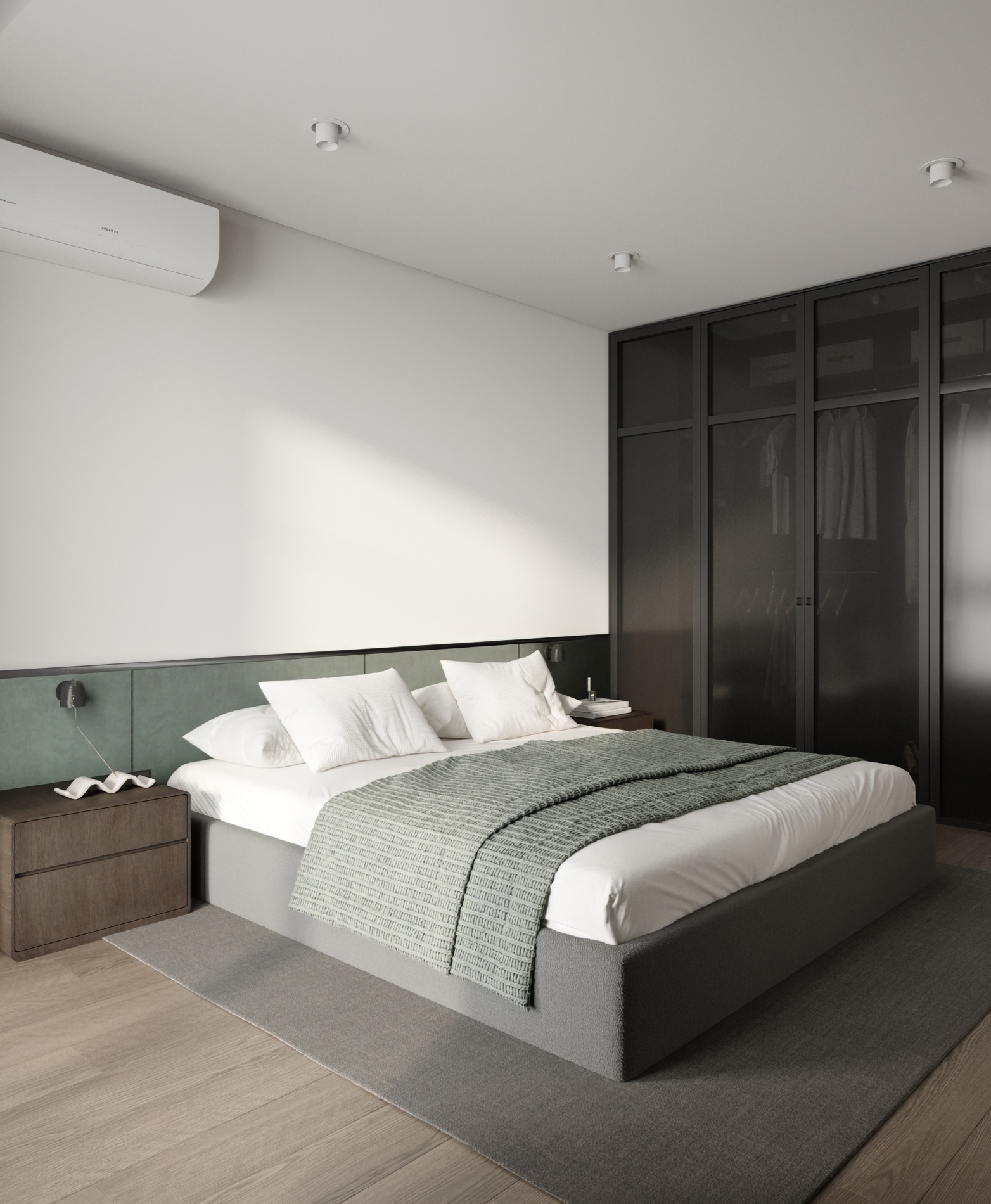 Design image 9