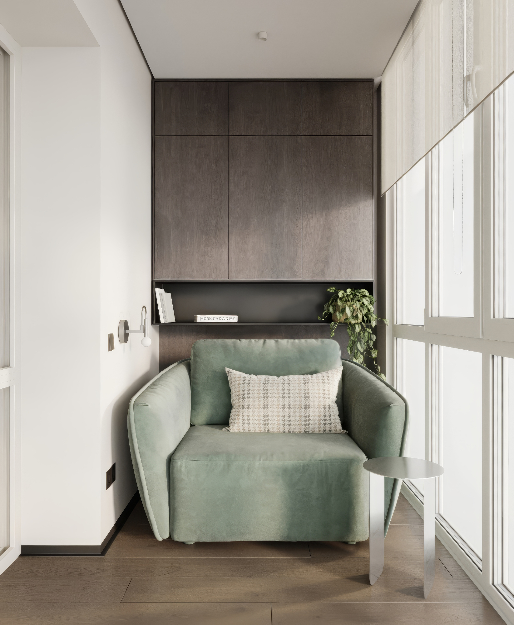 Design image 8