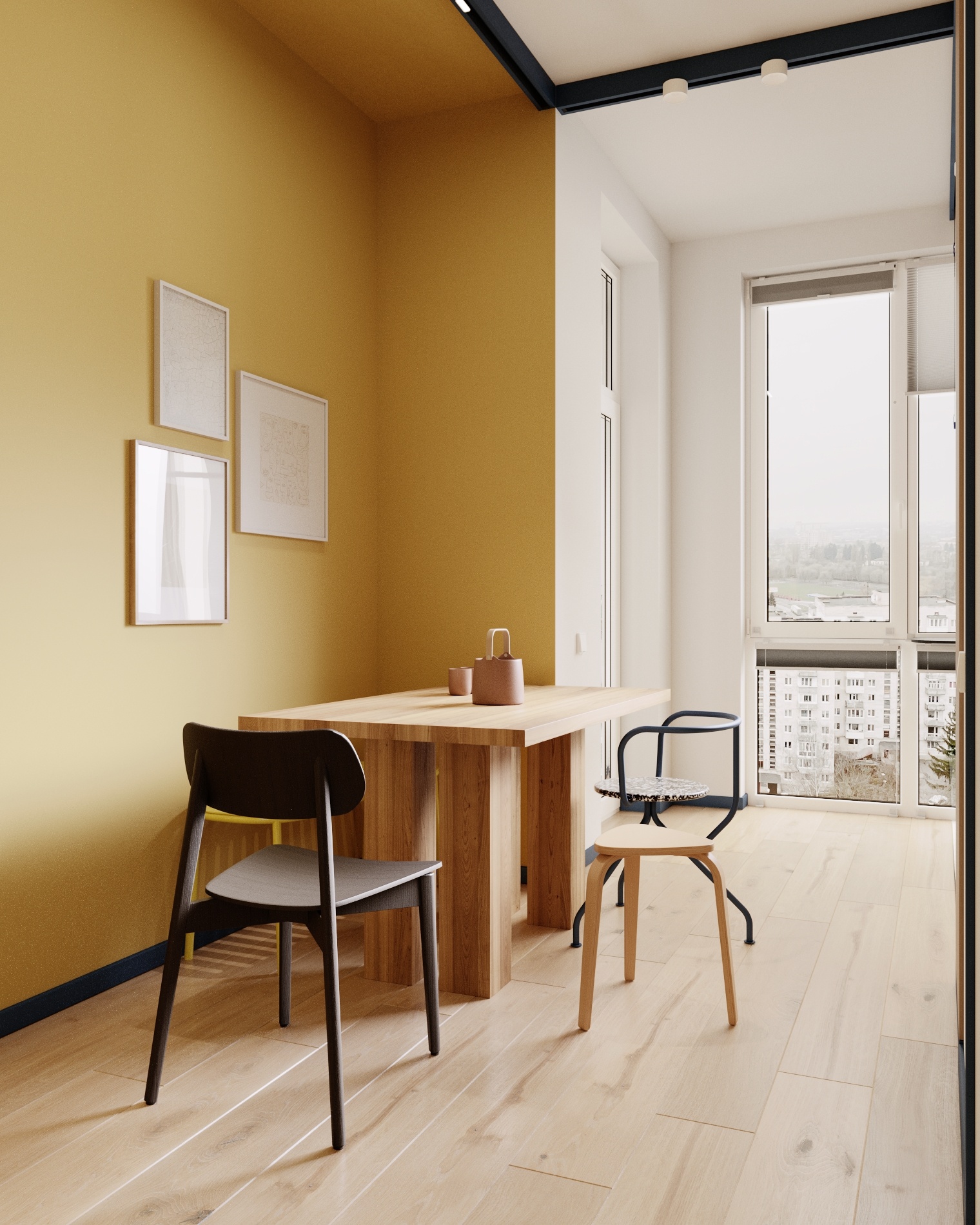 Design image 3