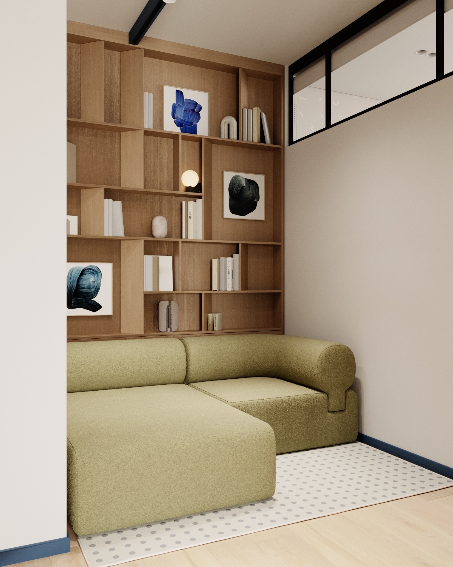 Design image 13