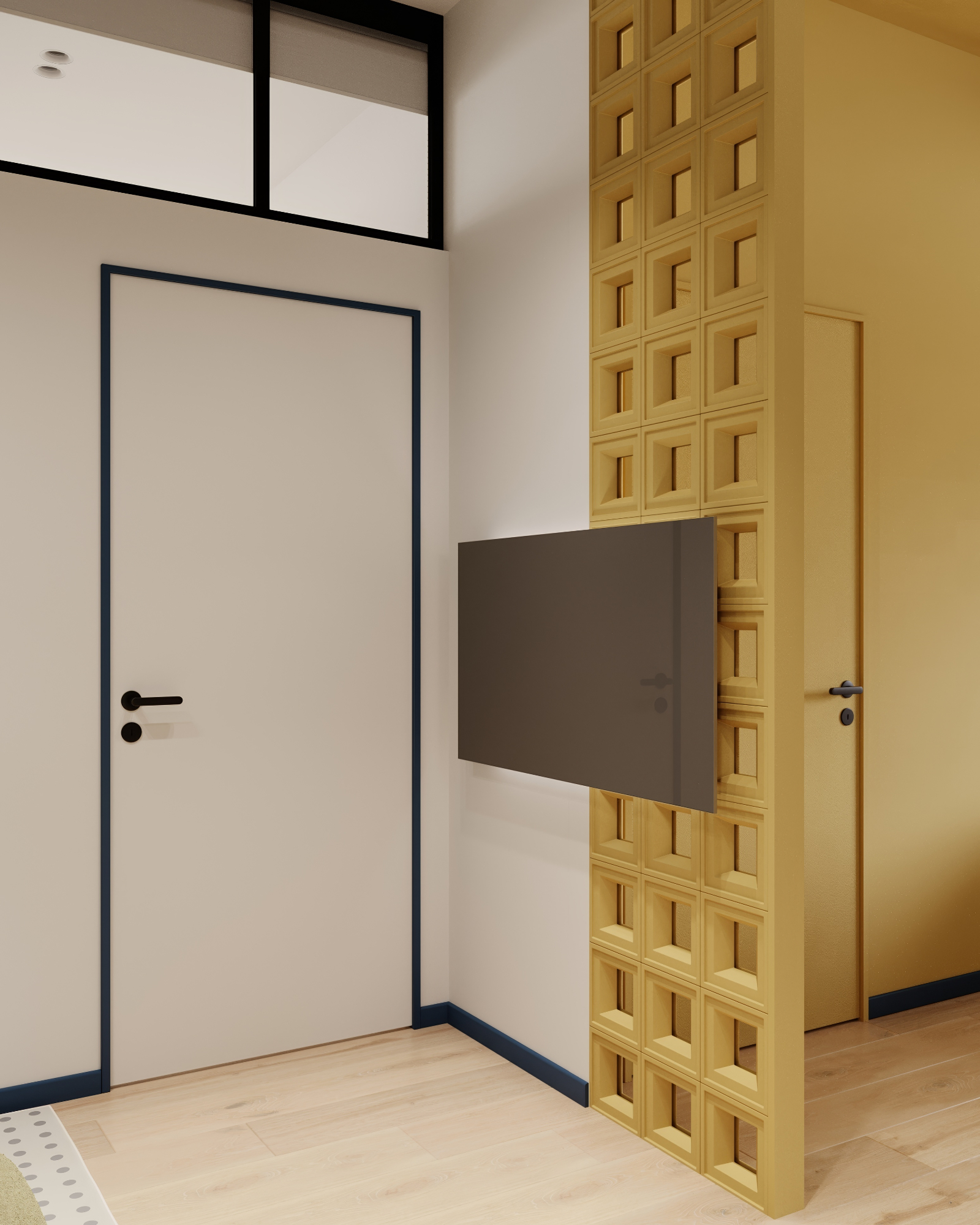 Design image 9