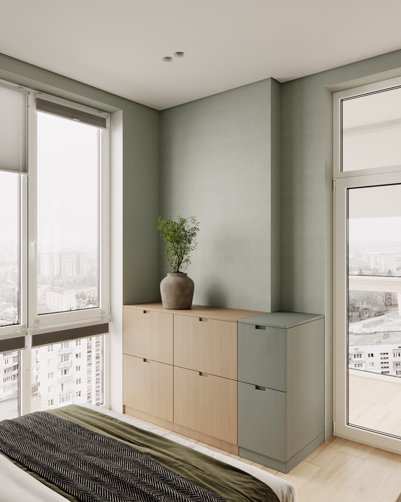 Design image 14