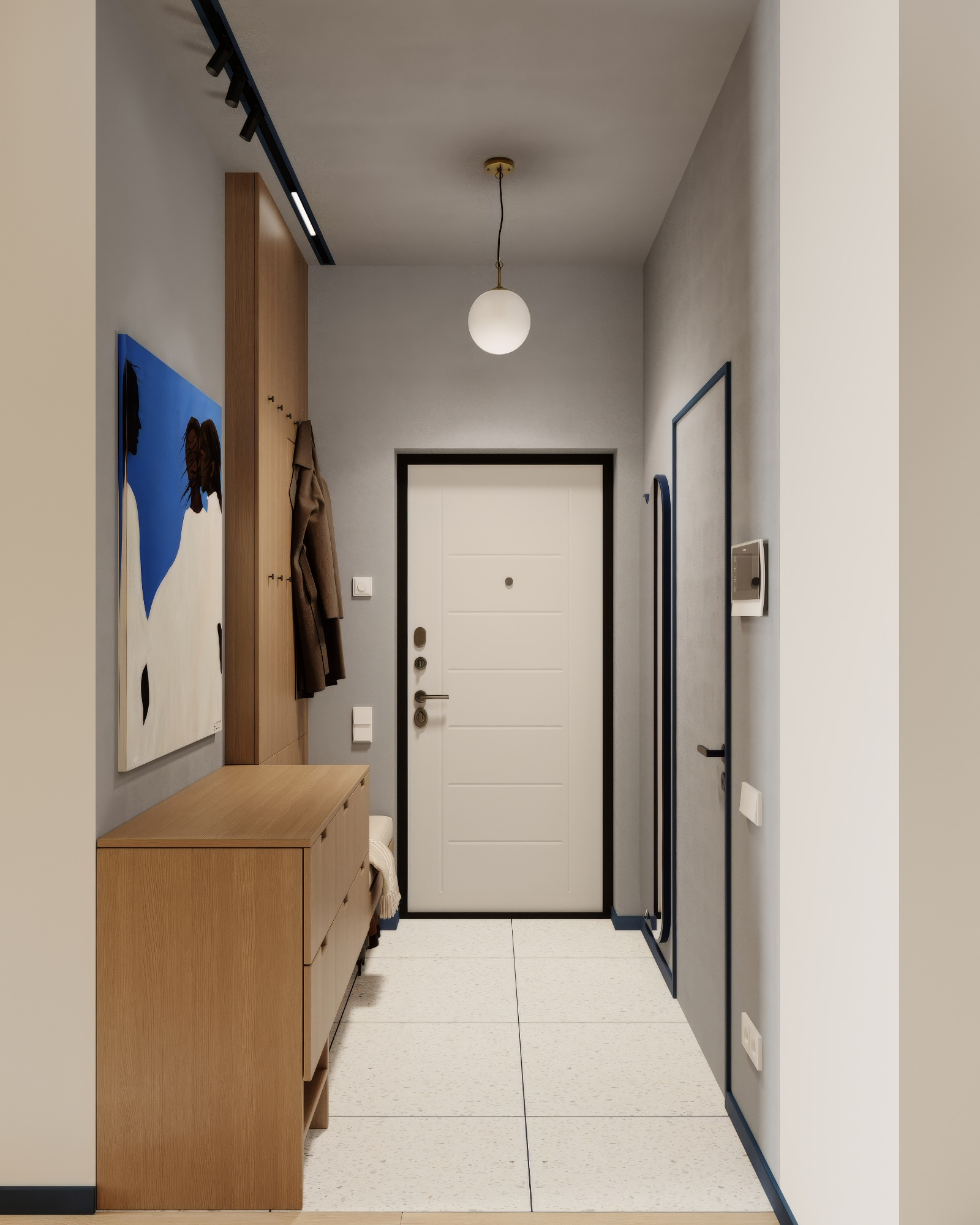 Design image 10