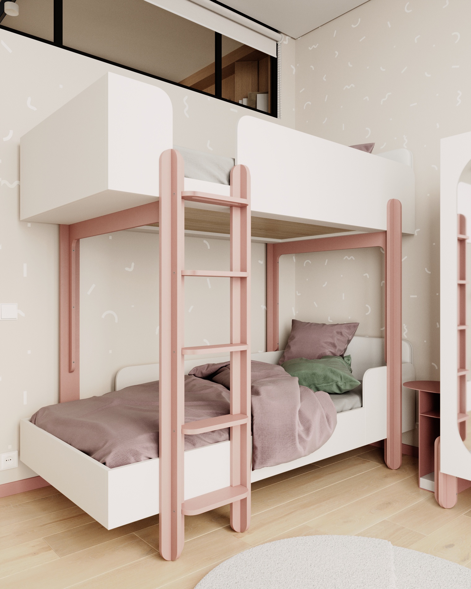 Design image 11