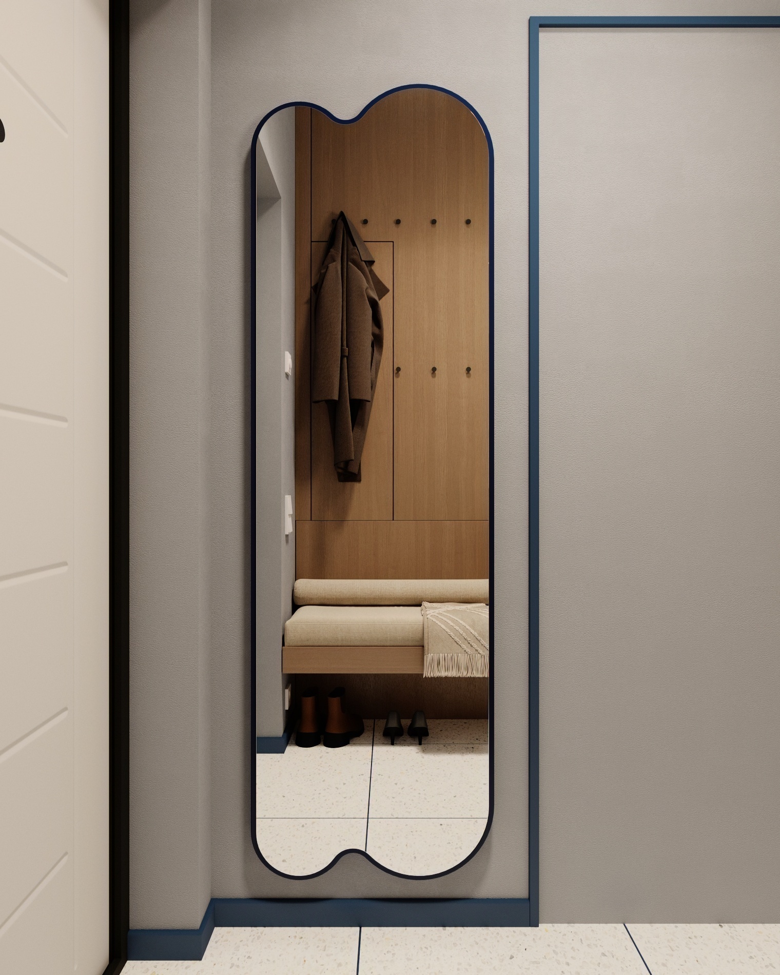 Design image 5