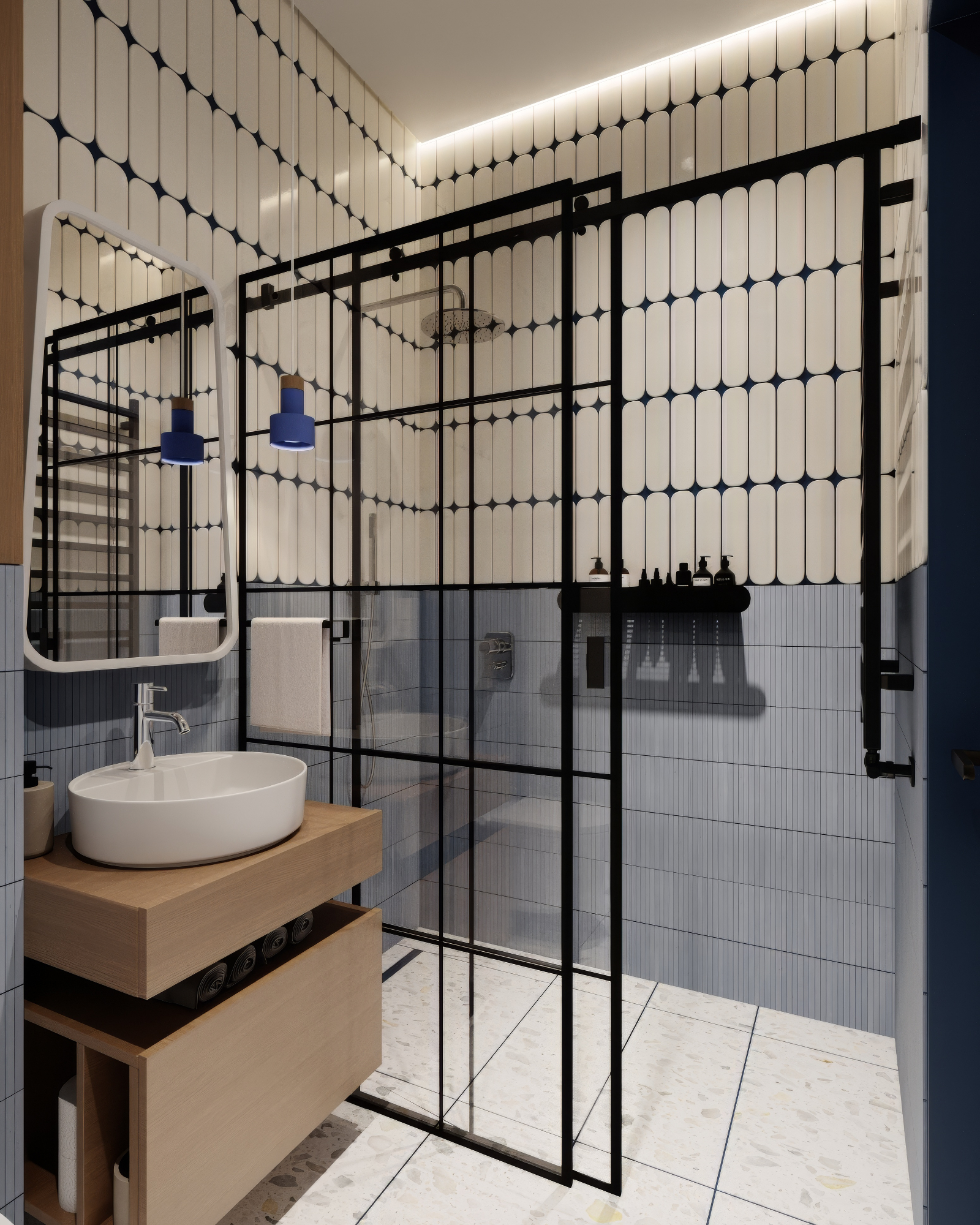 Design image 15