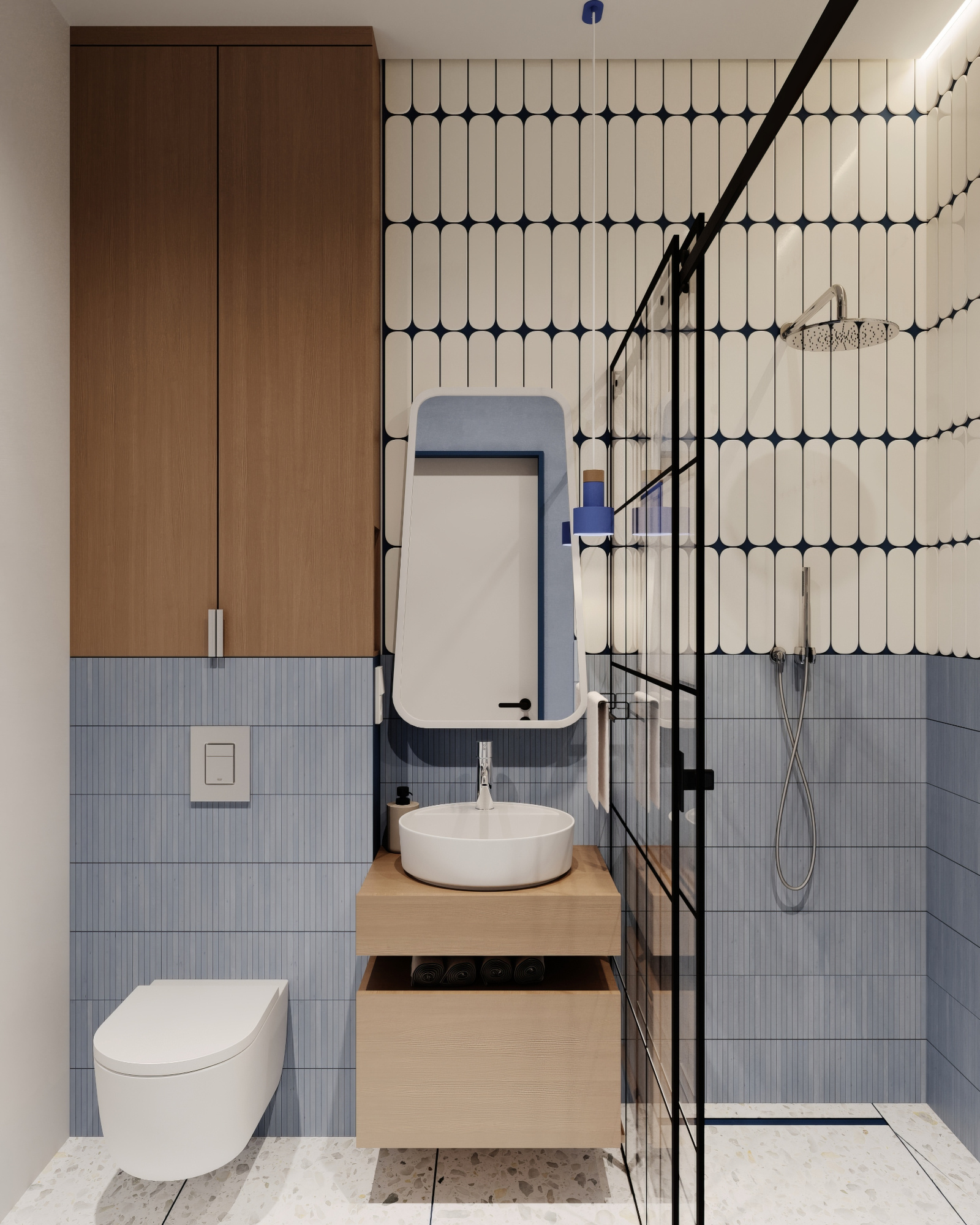 Design image 6