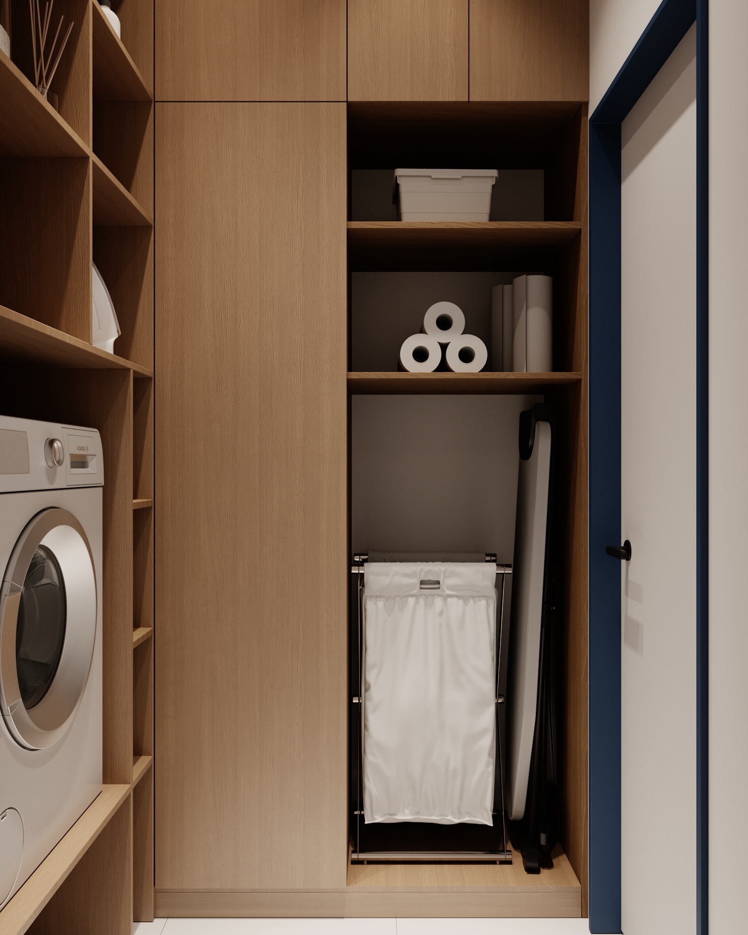 Design image 12