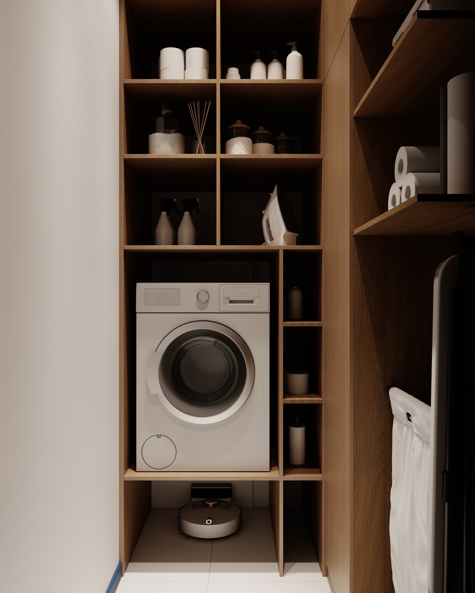 Design image 4