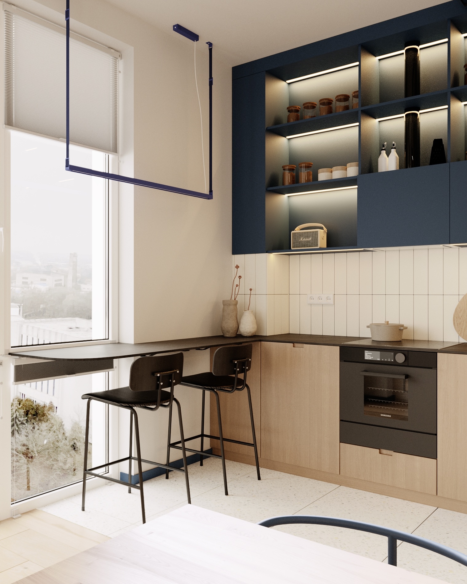 Design image 8